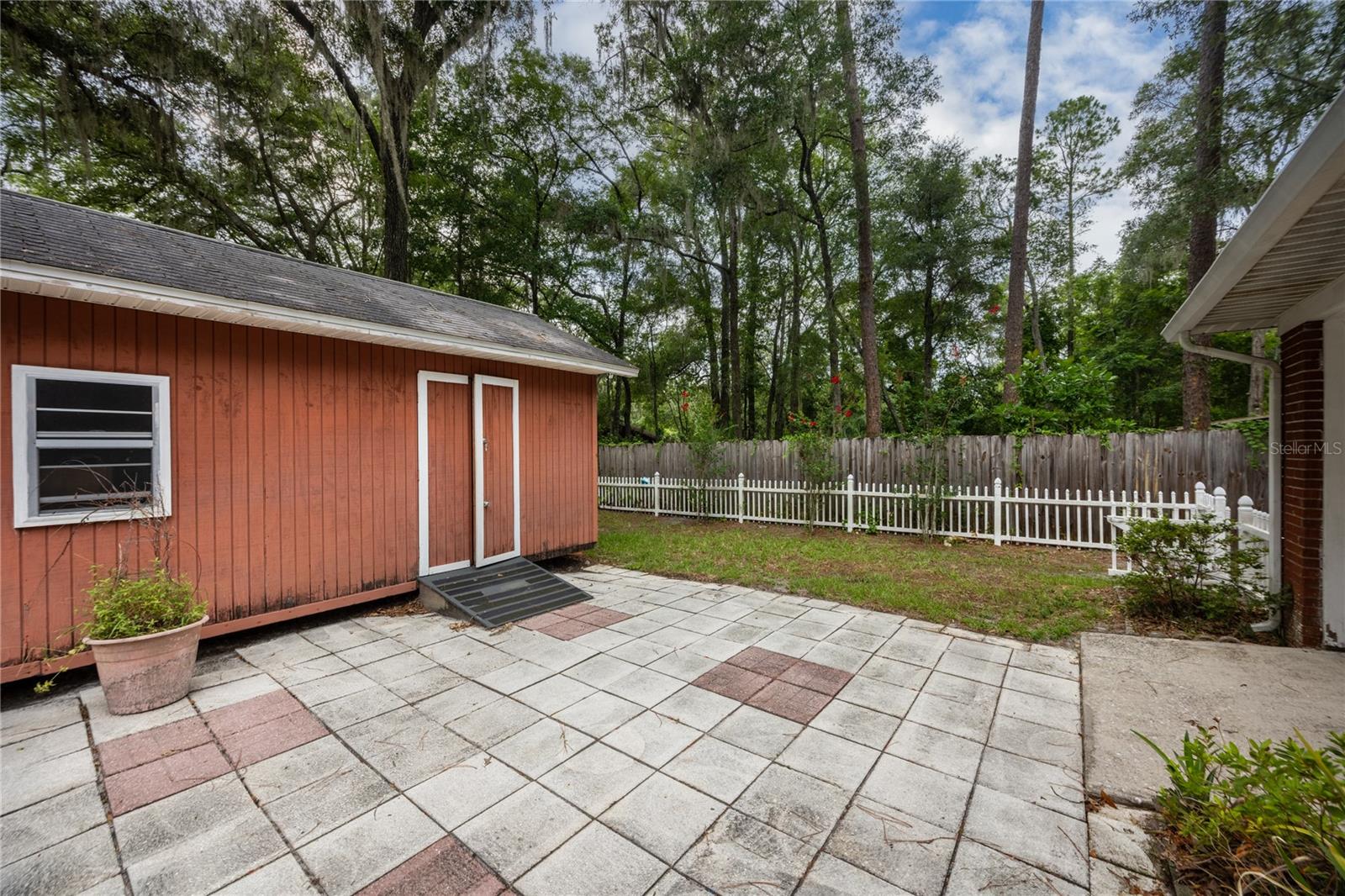 130 SW 75TH TER, GAINESVILLE, FL — photo 29