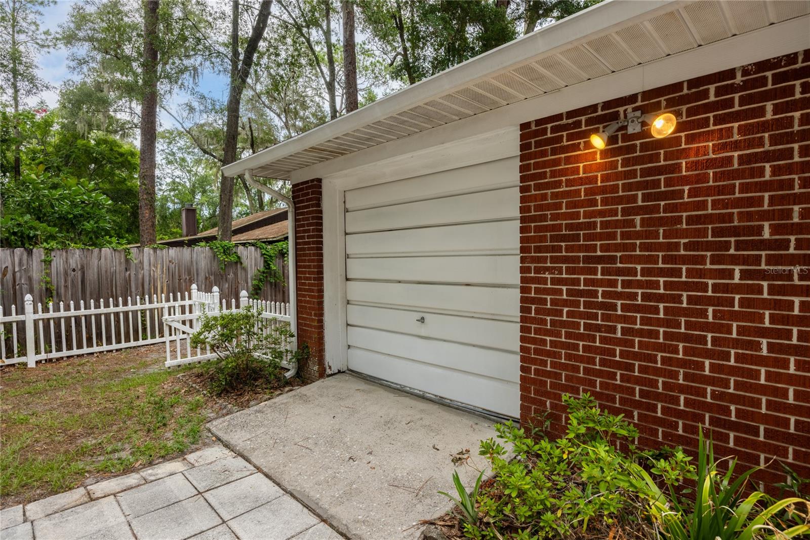 130 SW 75TH TER, GAINESVILLE, FL — photo 30
