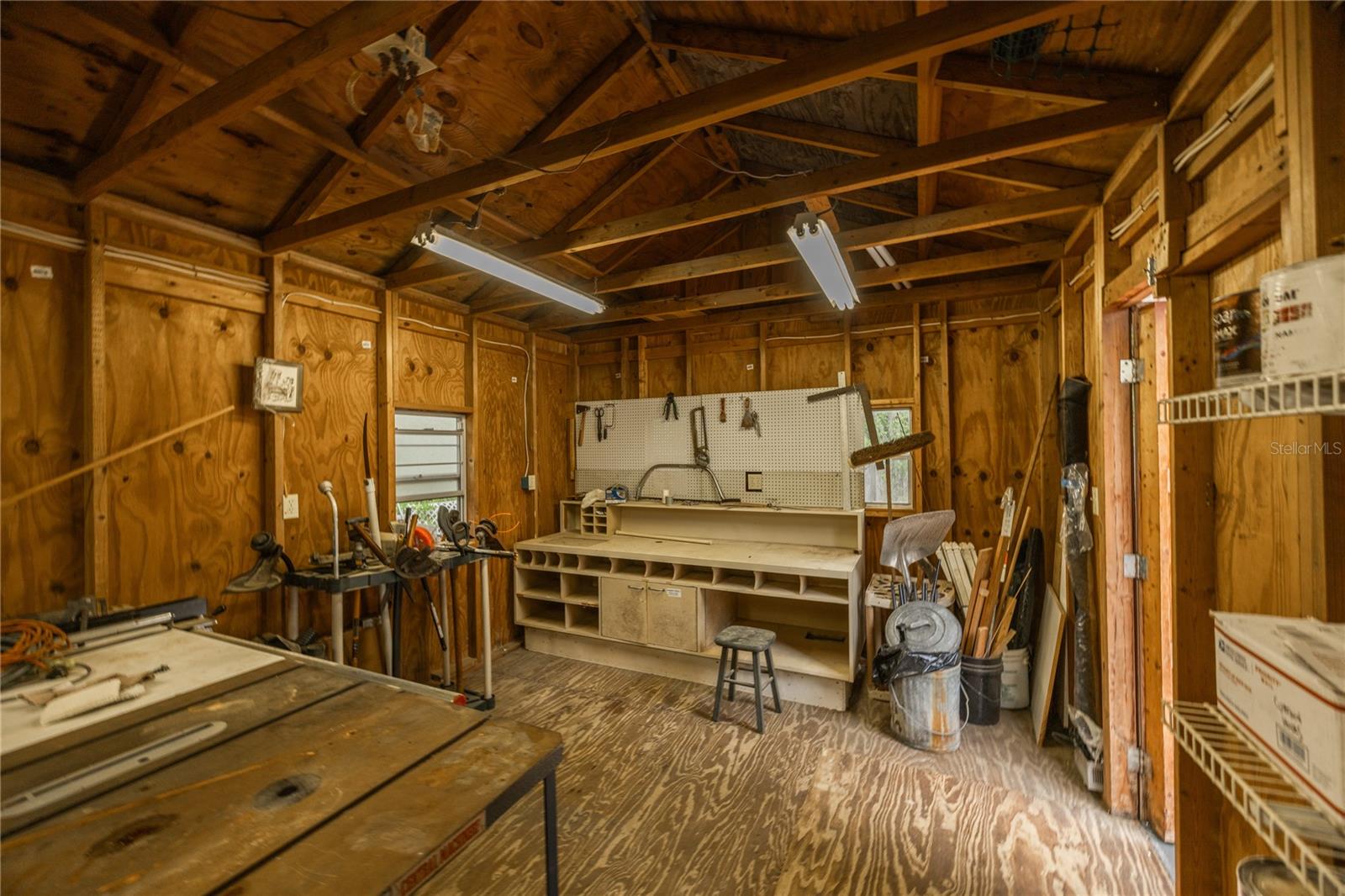 130 SW 75TH TER, GAINESVILLE, FL — photo 35