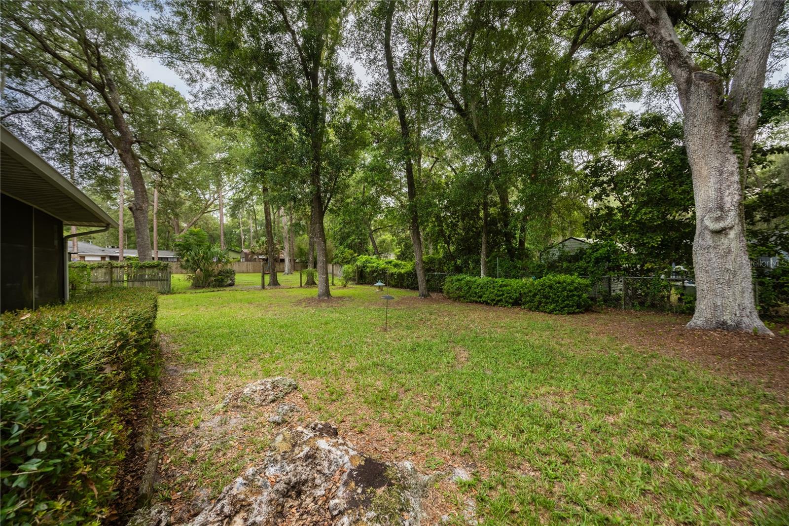 130 SW 75TH TER, GAINESVILLE, FL — photo 36