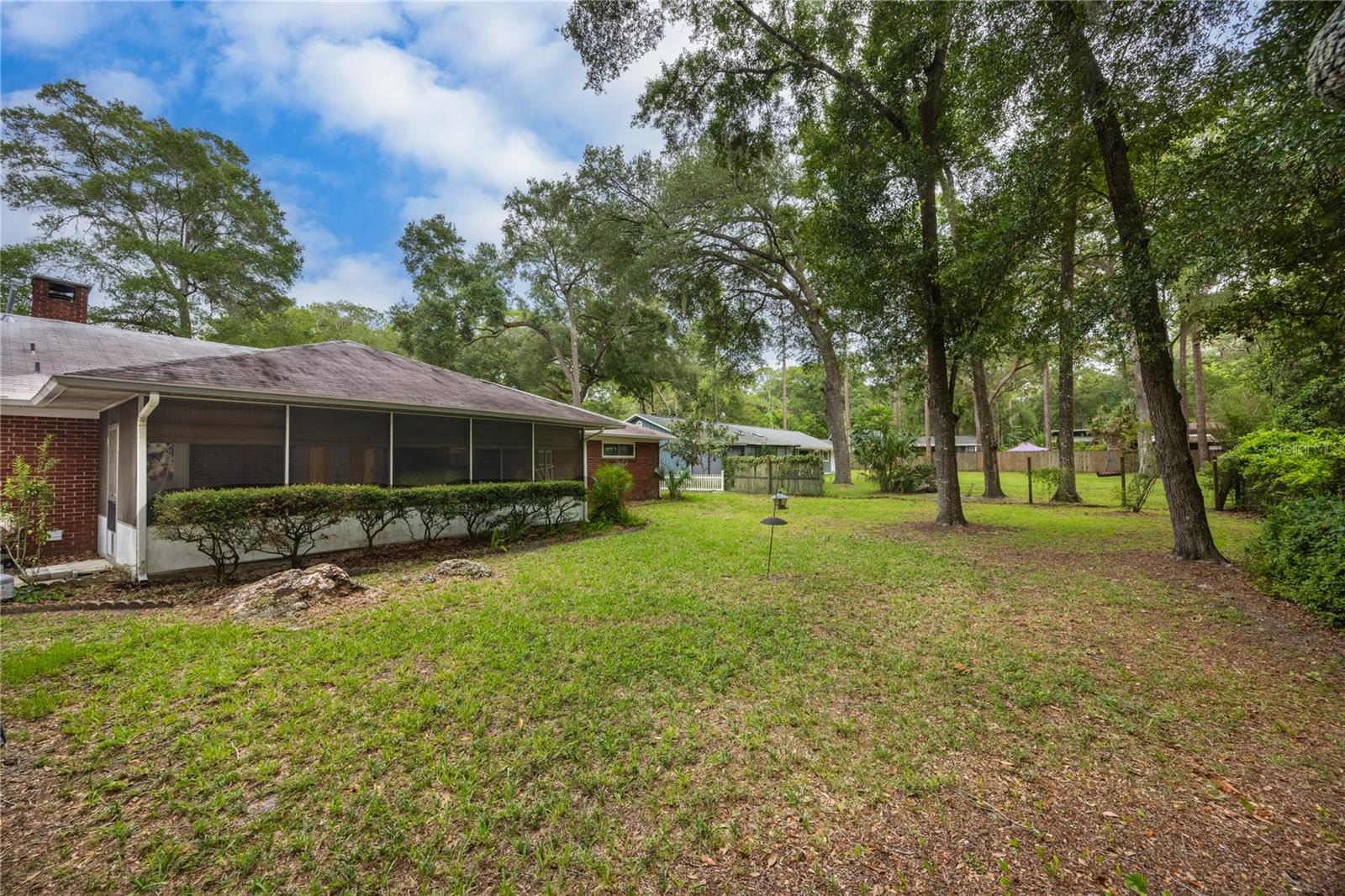 130 SW 75TH TER, GAINESVILLE, FL — photo 37