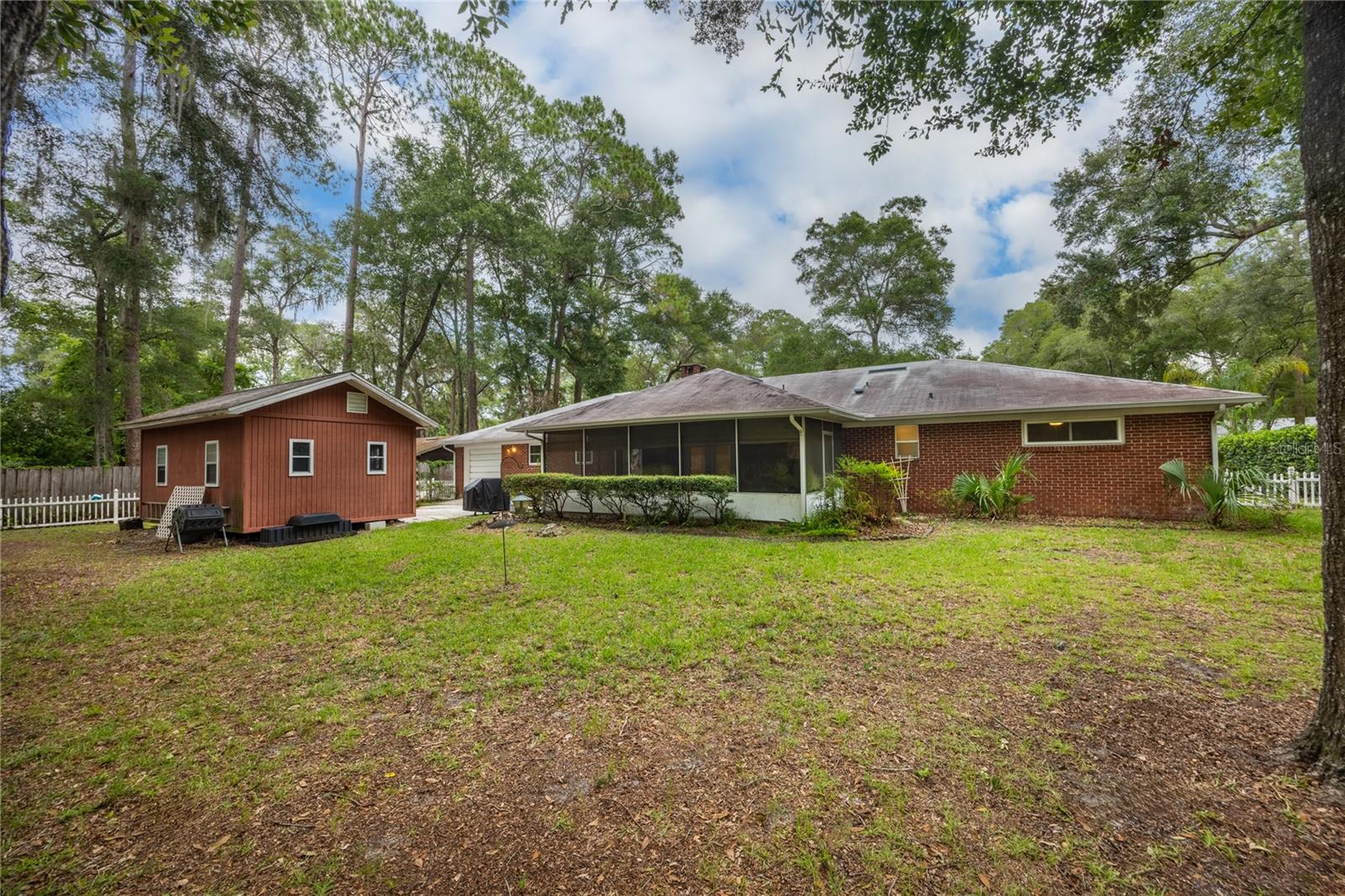 130 SW 75TH TER, GAINESVILLE, FL — photo 39