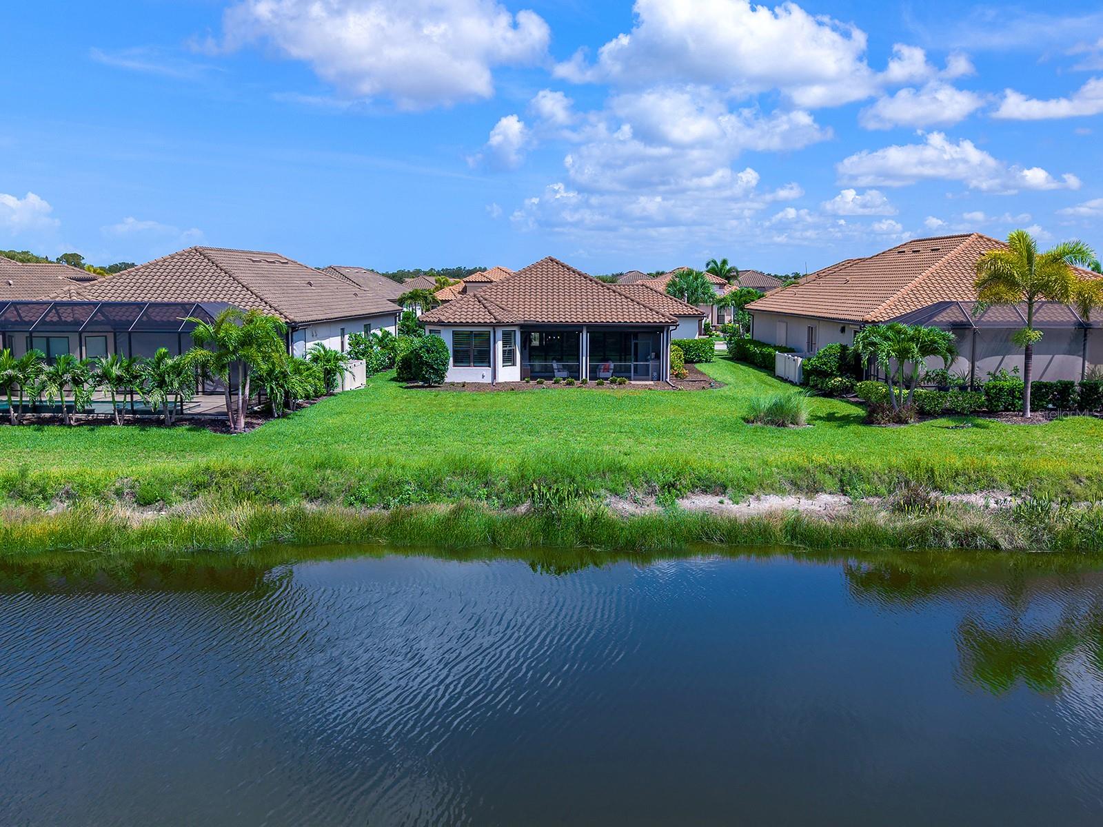 5365 SALCANO ST, SARASOTA, FL — photo 3