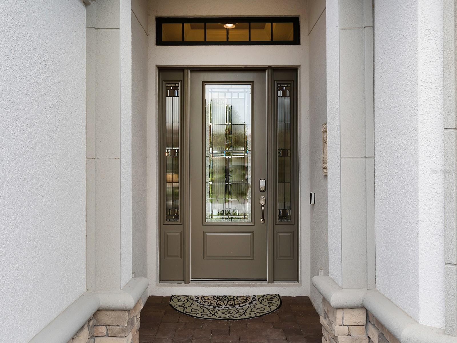 5365 SALCANO ST, SARASOTA, FL — photo 4