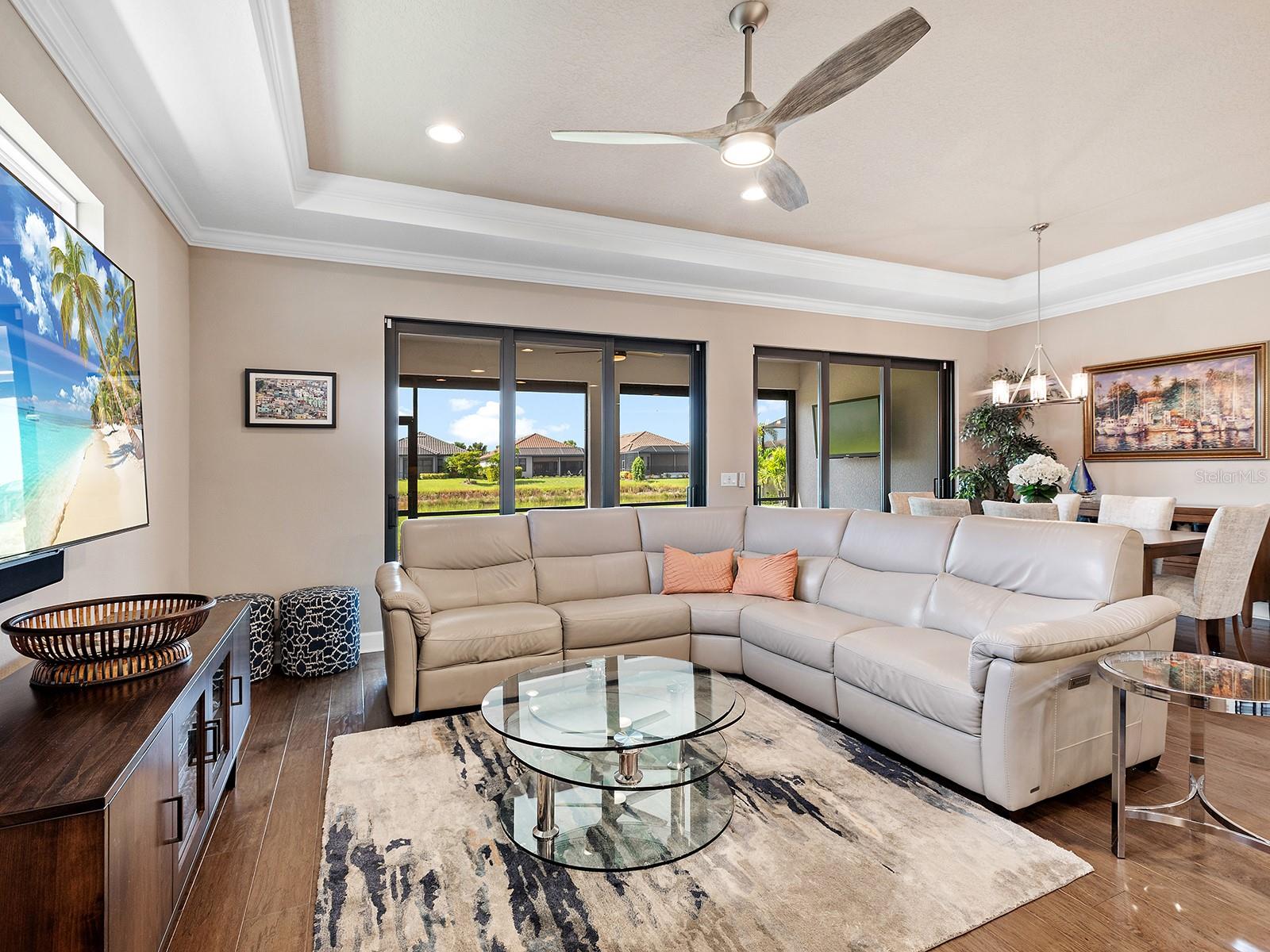 5365 SALCANO ST, SARASOTA, FL — photo 10