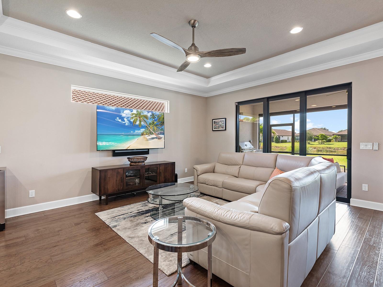 5365 SALCANO ST, SARASOTA, FL — photo 11