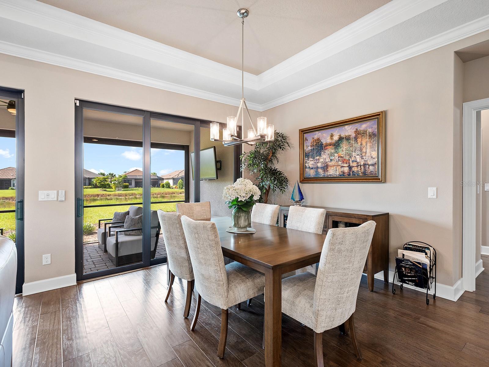 5365 SALCANO ST, SARASOTA, FL — photo 12