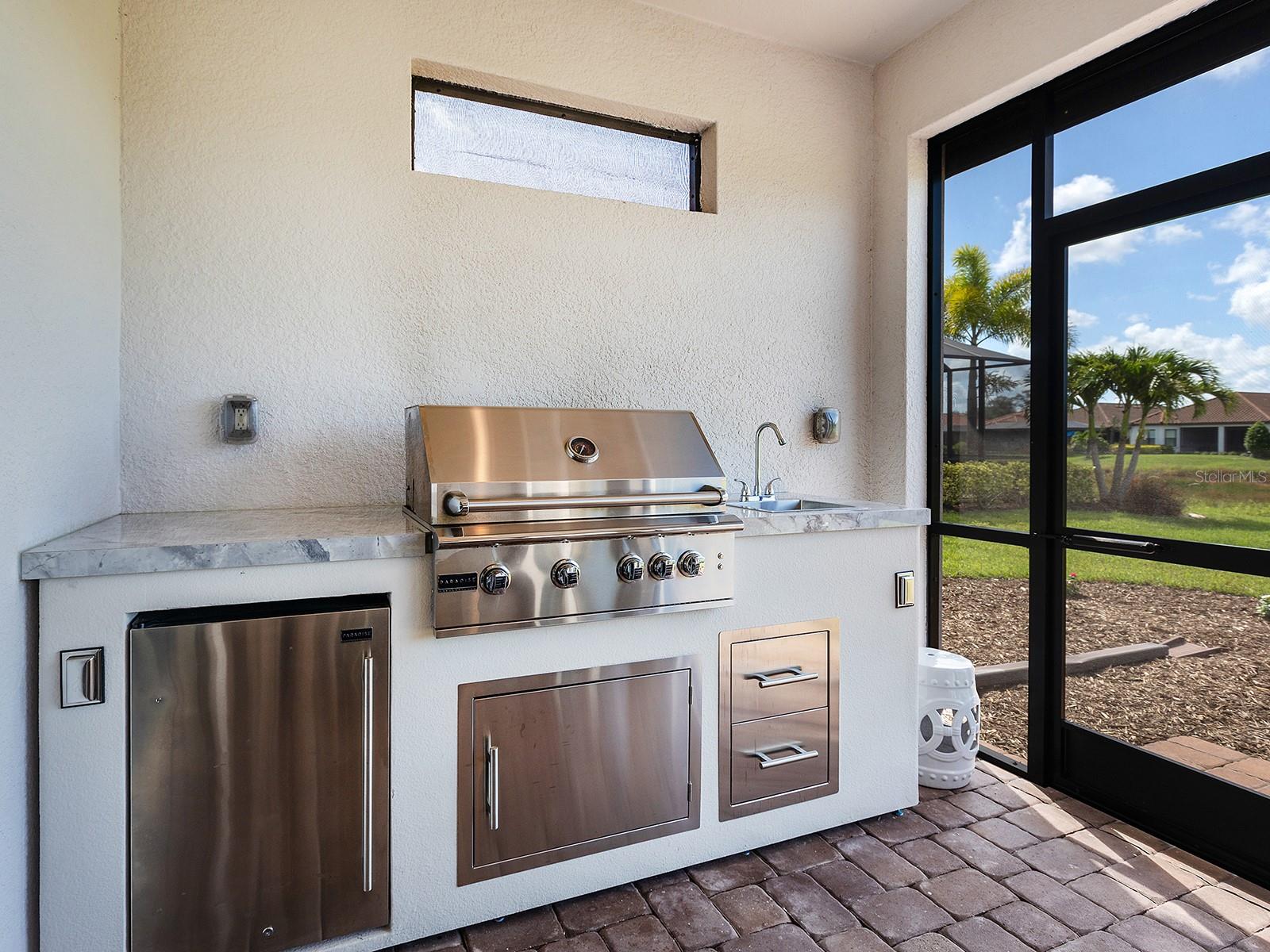 5365 SALCANO ST, SARASOTA, FL — photo 15