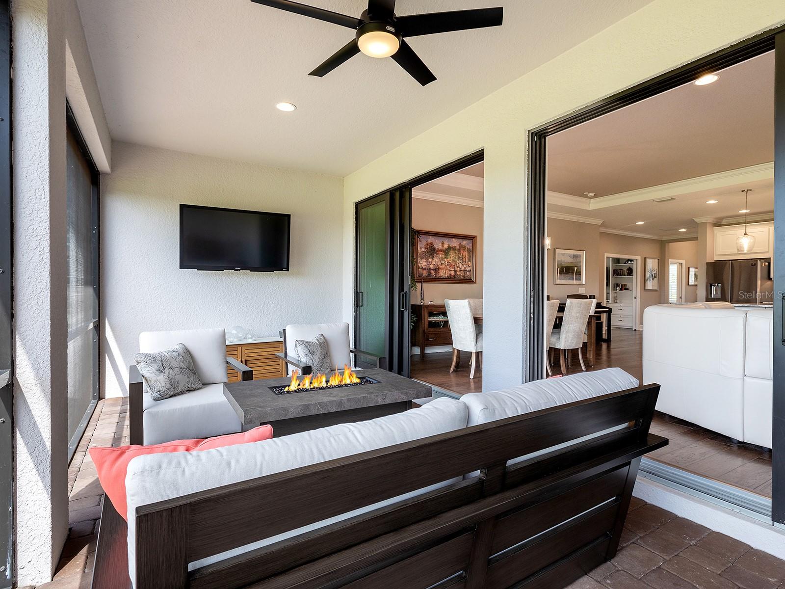 5365 SALCANO ST, SARASOTA, FL — photo 16
