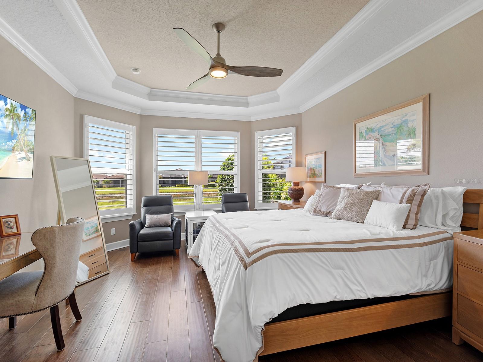 5365 SALCANO ST, SARASOTA, FL — photo 18