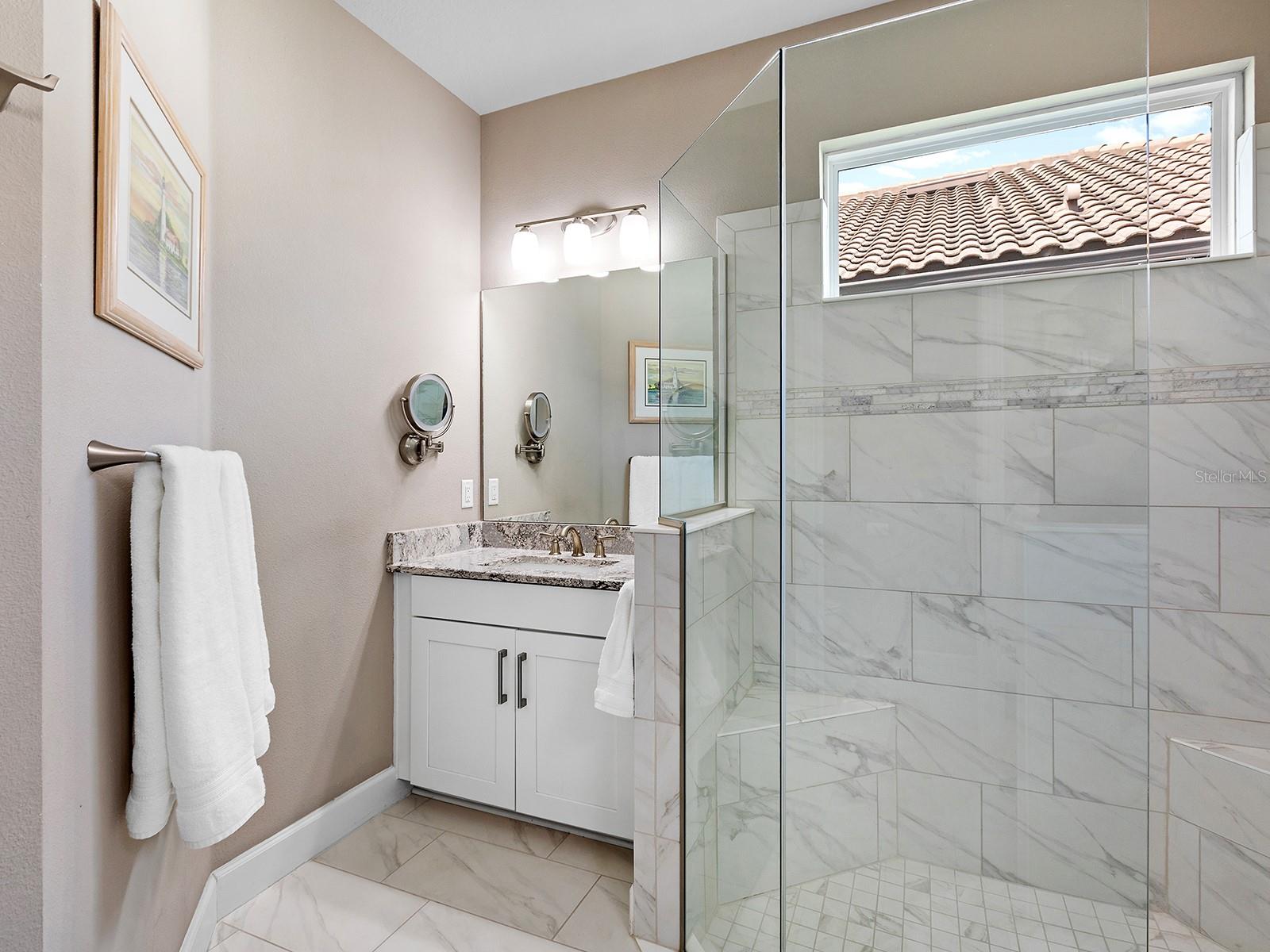5365 SALCANO ST, SARASOTA, FL — photo 19