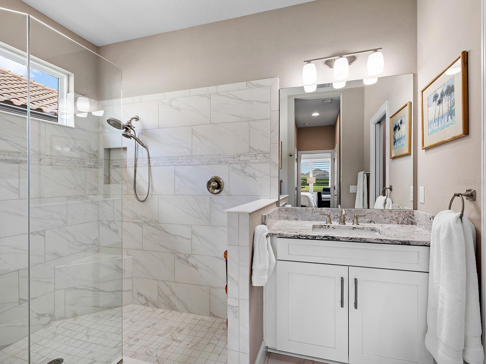 5365 SALCANO ST, SARASOTA, FL — photo 20
