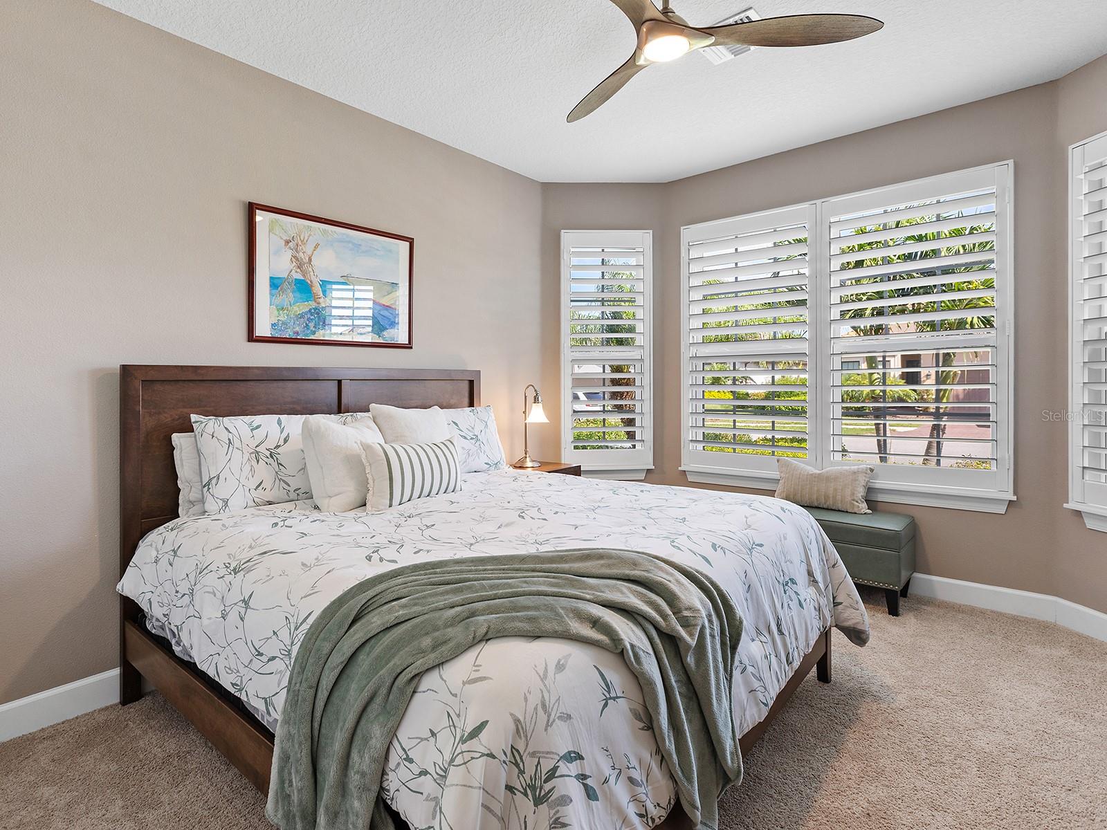 5365 SALCANO ST, SARASOTA, FL — photo 21