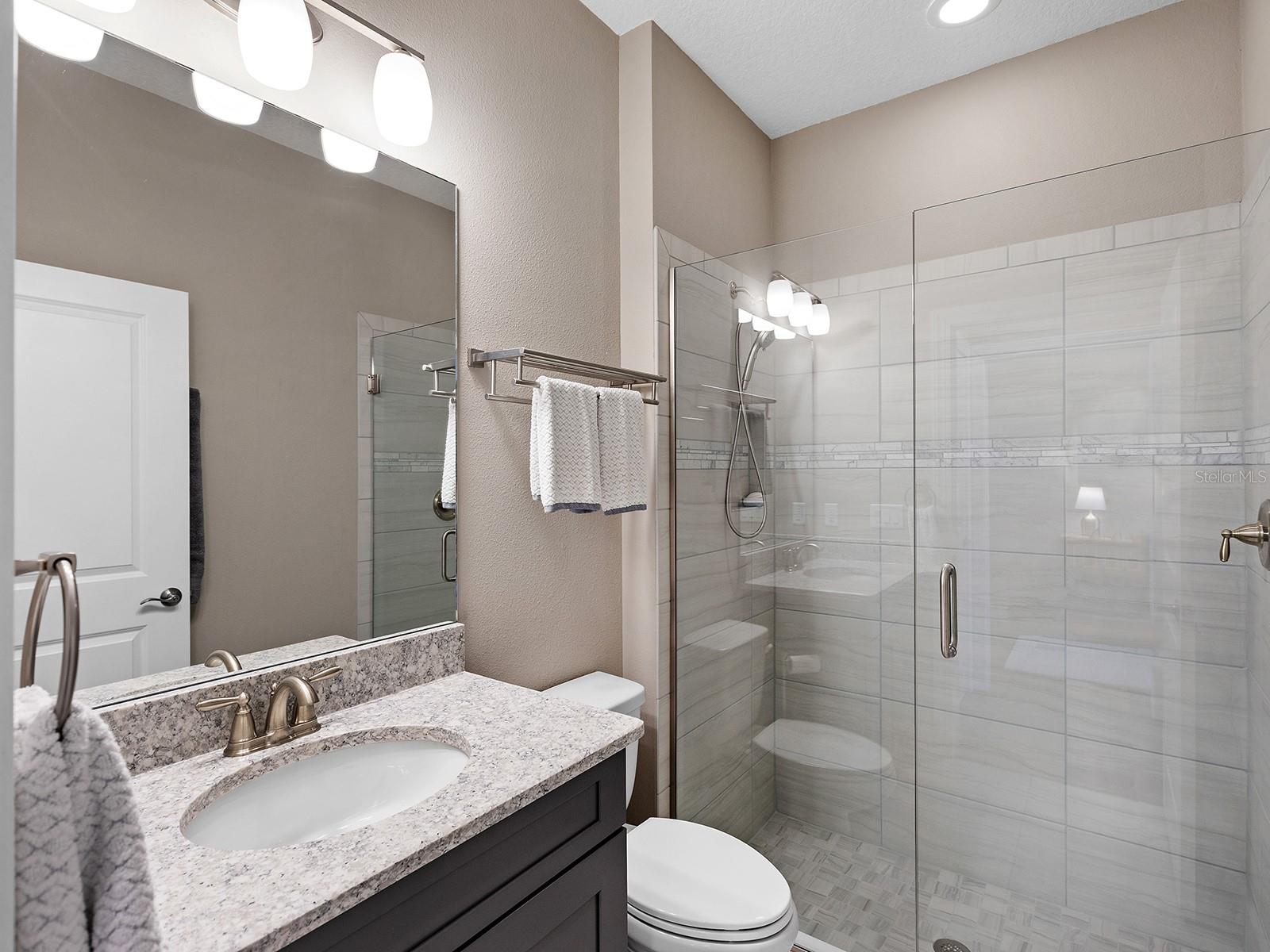 5365 SALCANO ST, SARASOTA, FL — photo 22