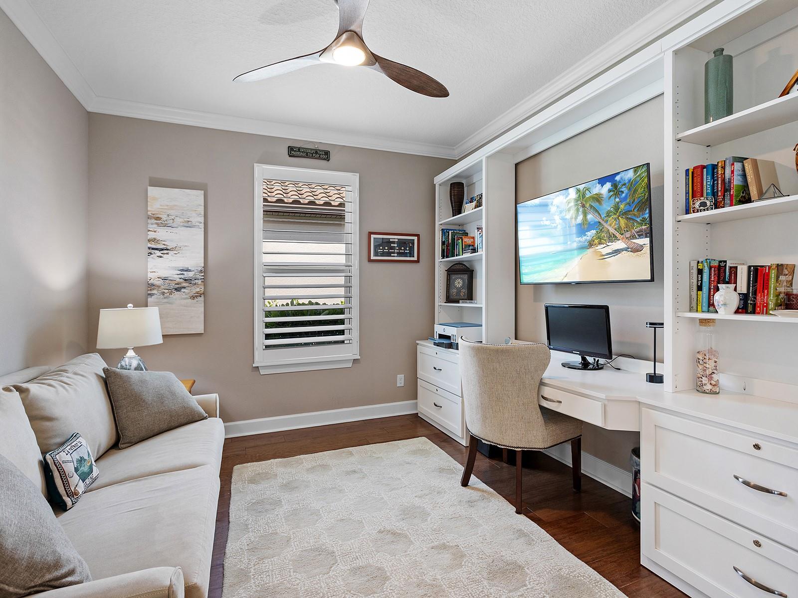 5365 SALCANO ST, SARASOTA, FL — photo 23