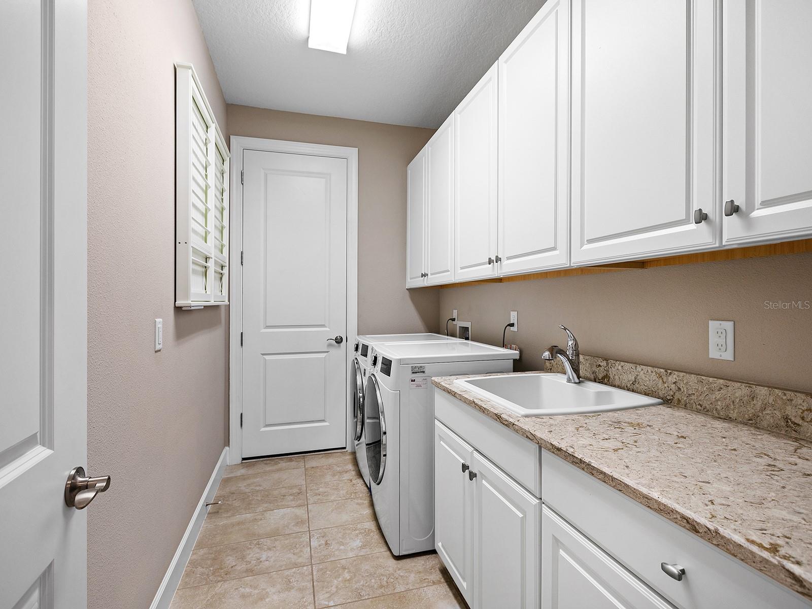 5365 SALCANO ST, SARASOTA, FL — photo 24