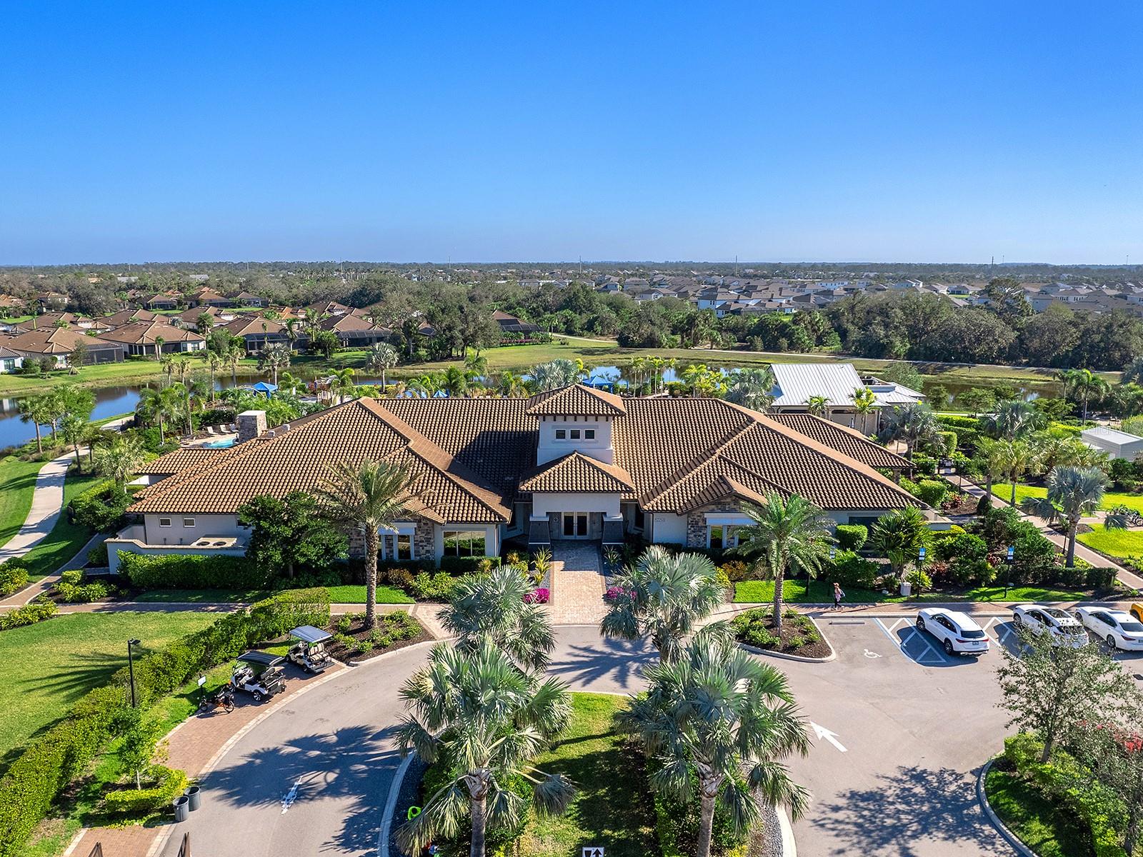 5365 SALCANO ST, SARASOTA, FL — photo 27