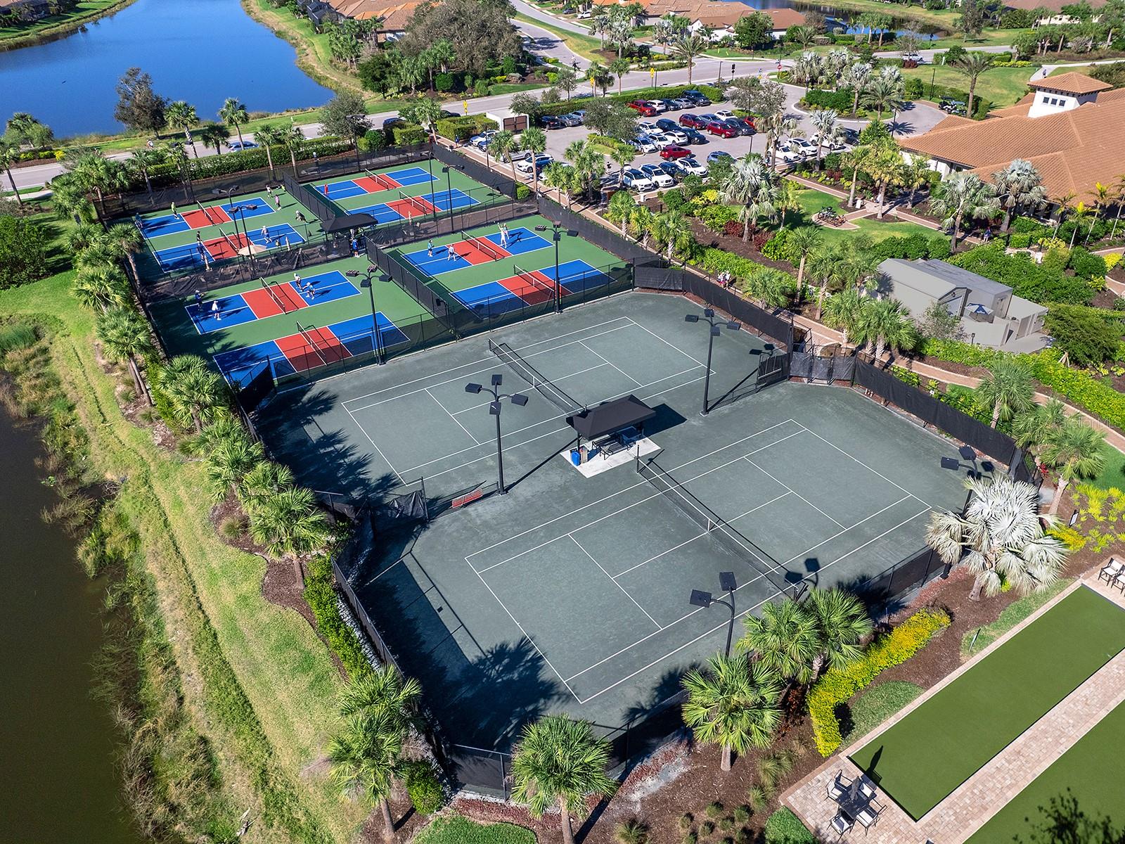 5365 SALCANO ST, SARASOTA, FL — photo 30