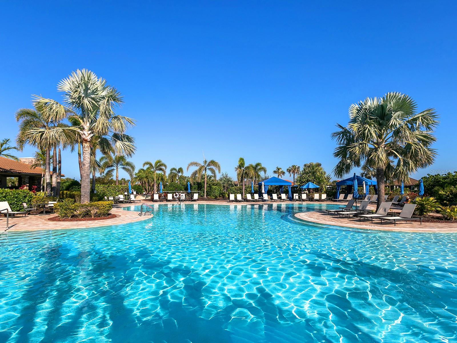 5365 SALCANO ST, SARASOTA, FL — photo 34