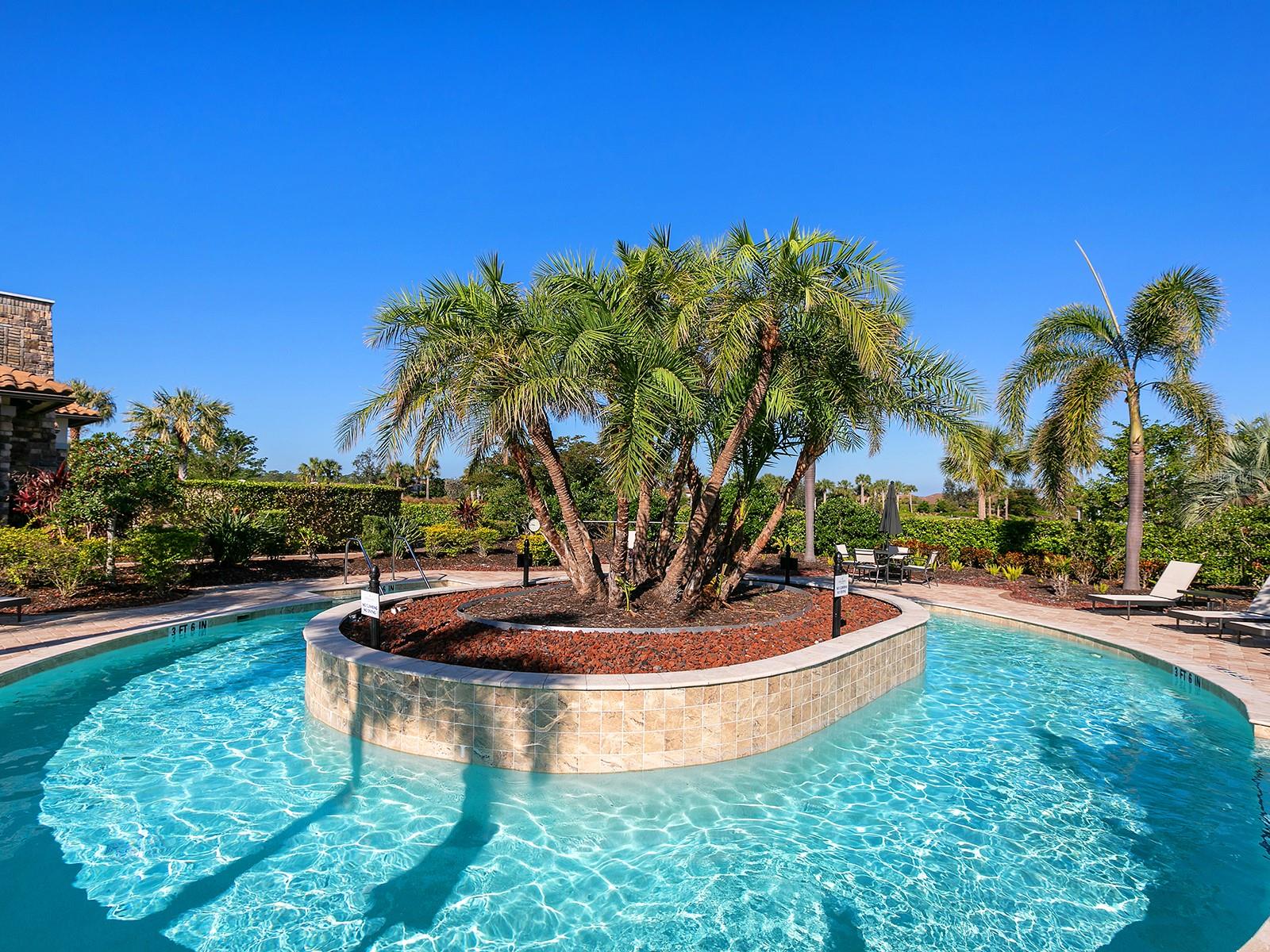 5365 SALCANO ST, SARASOTA, FL — photo 35