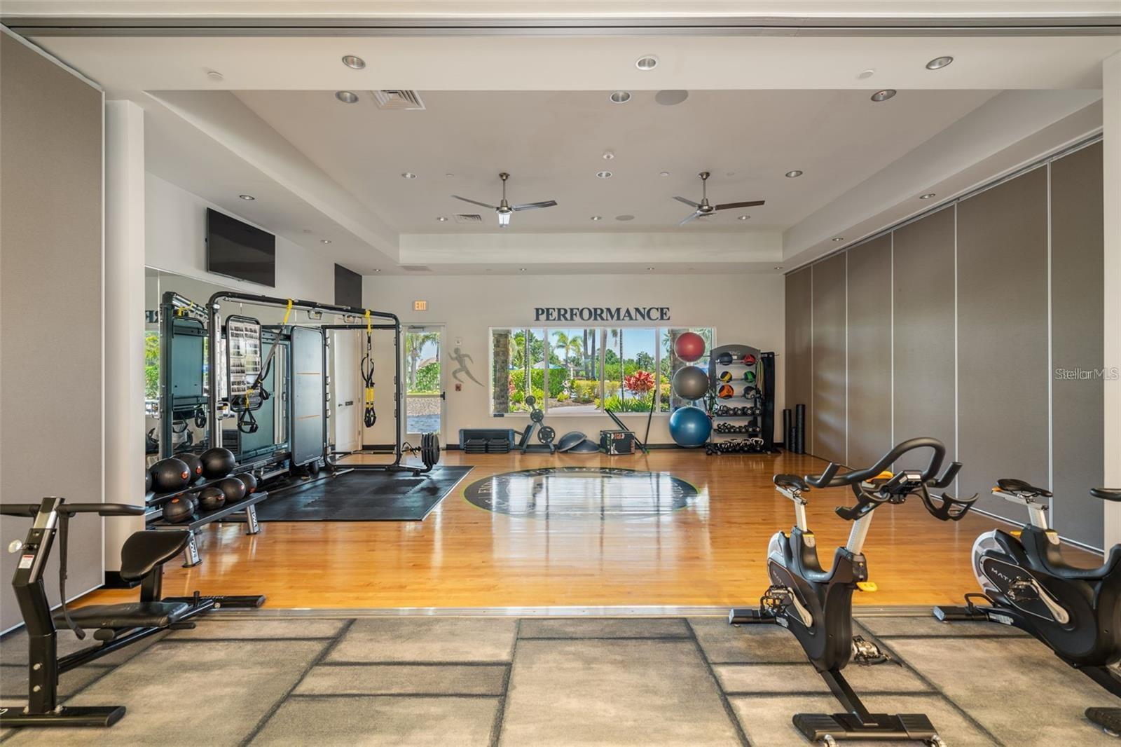 5365 SALCANO ST, SARASOTA, FL — photo 39