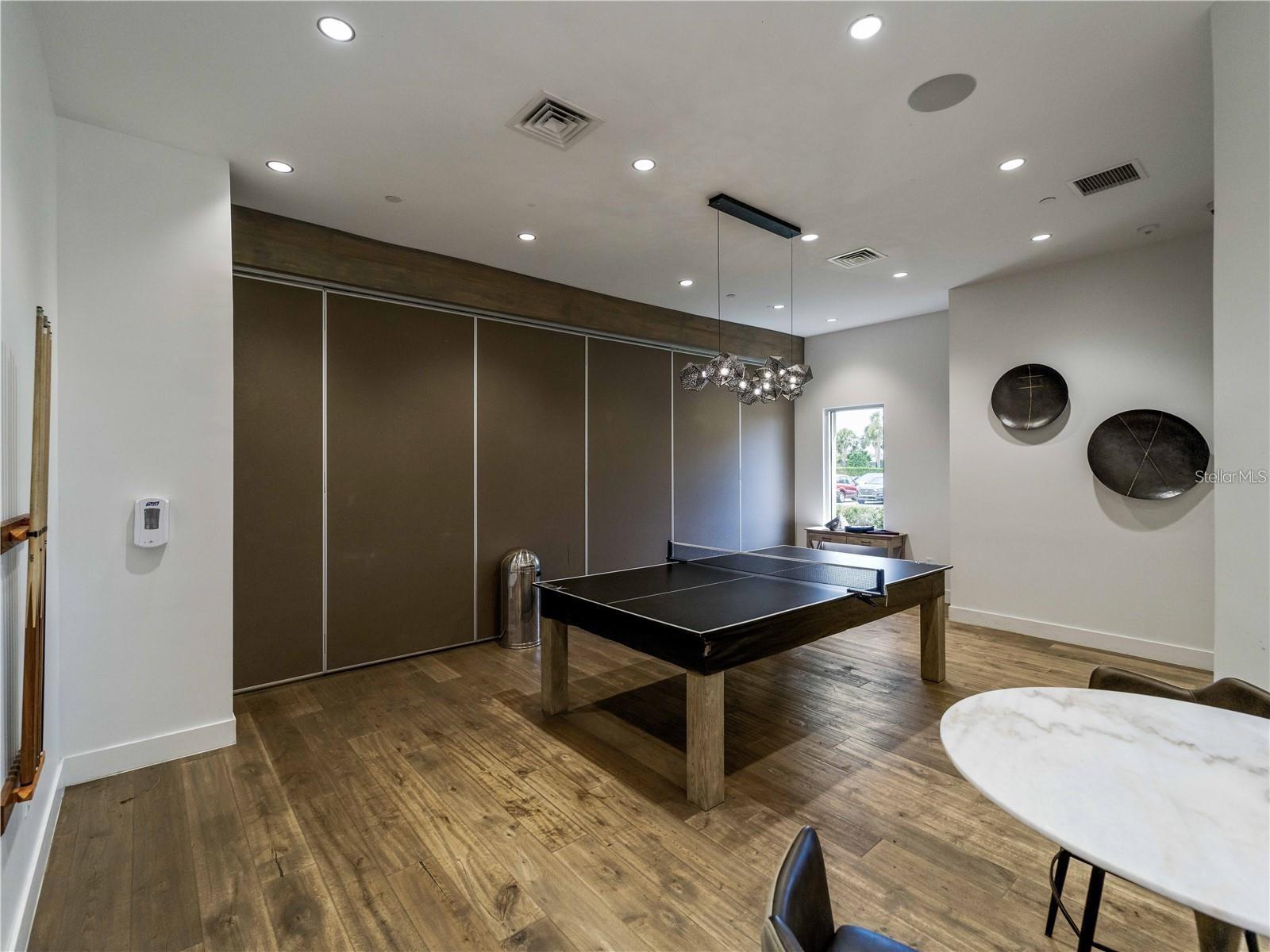 5365 SALCANO ST, SARASOTA, FL — photo 42