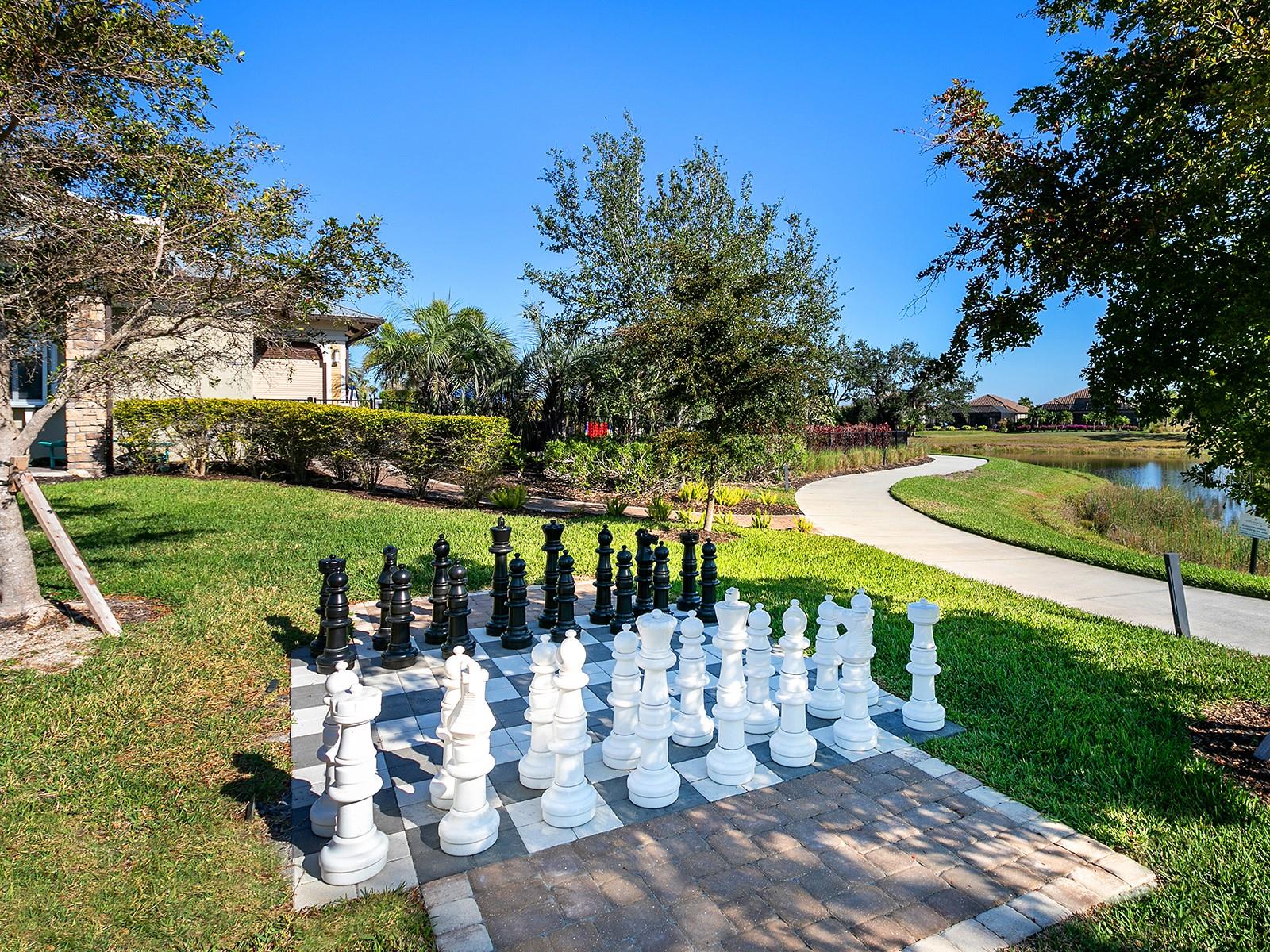 5365 SALCANO ST, SARASOTA, FL — photo 43