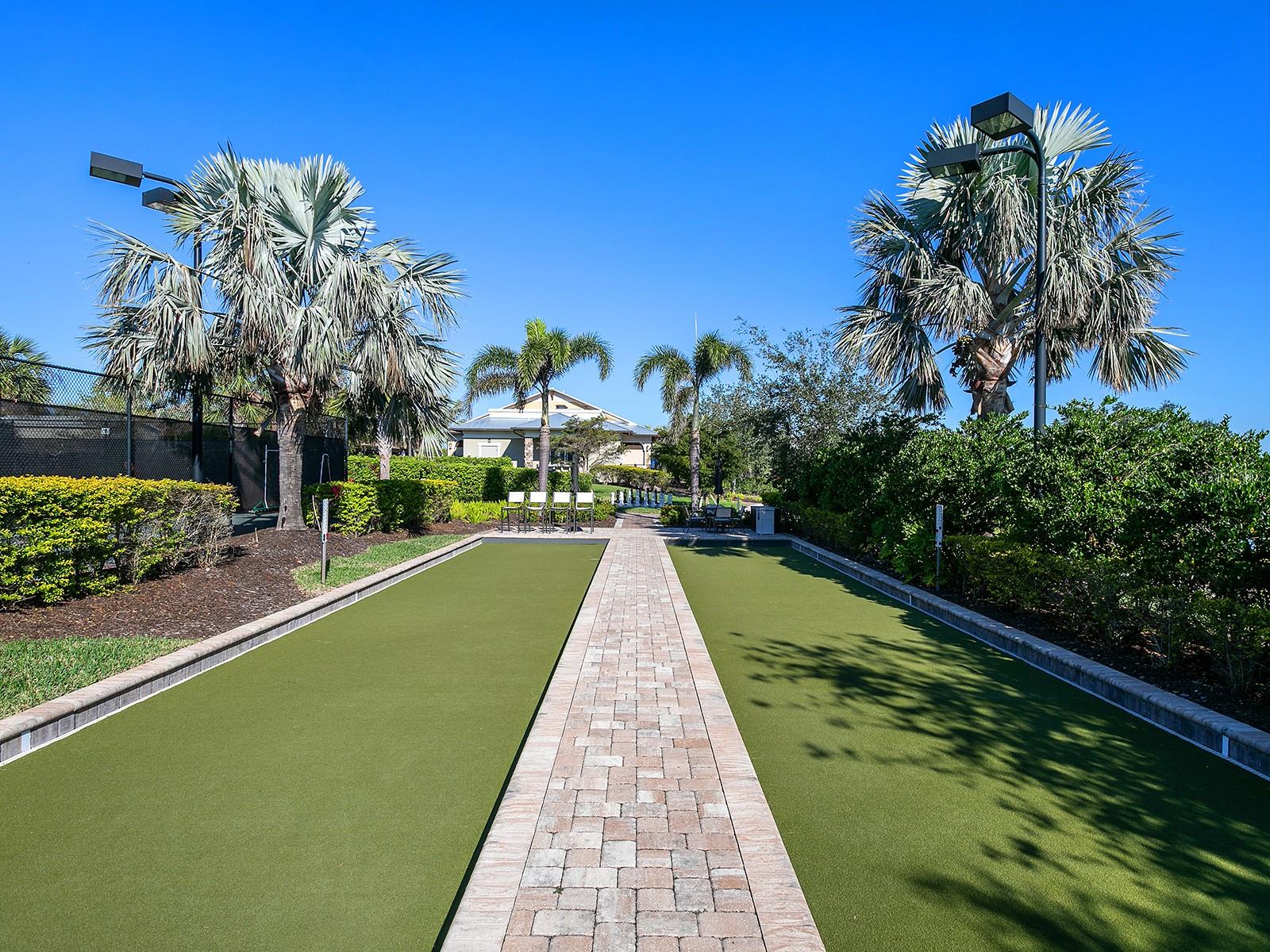 5365 SALCANO ST, SARASOTA, FL — photo 45