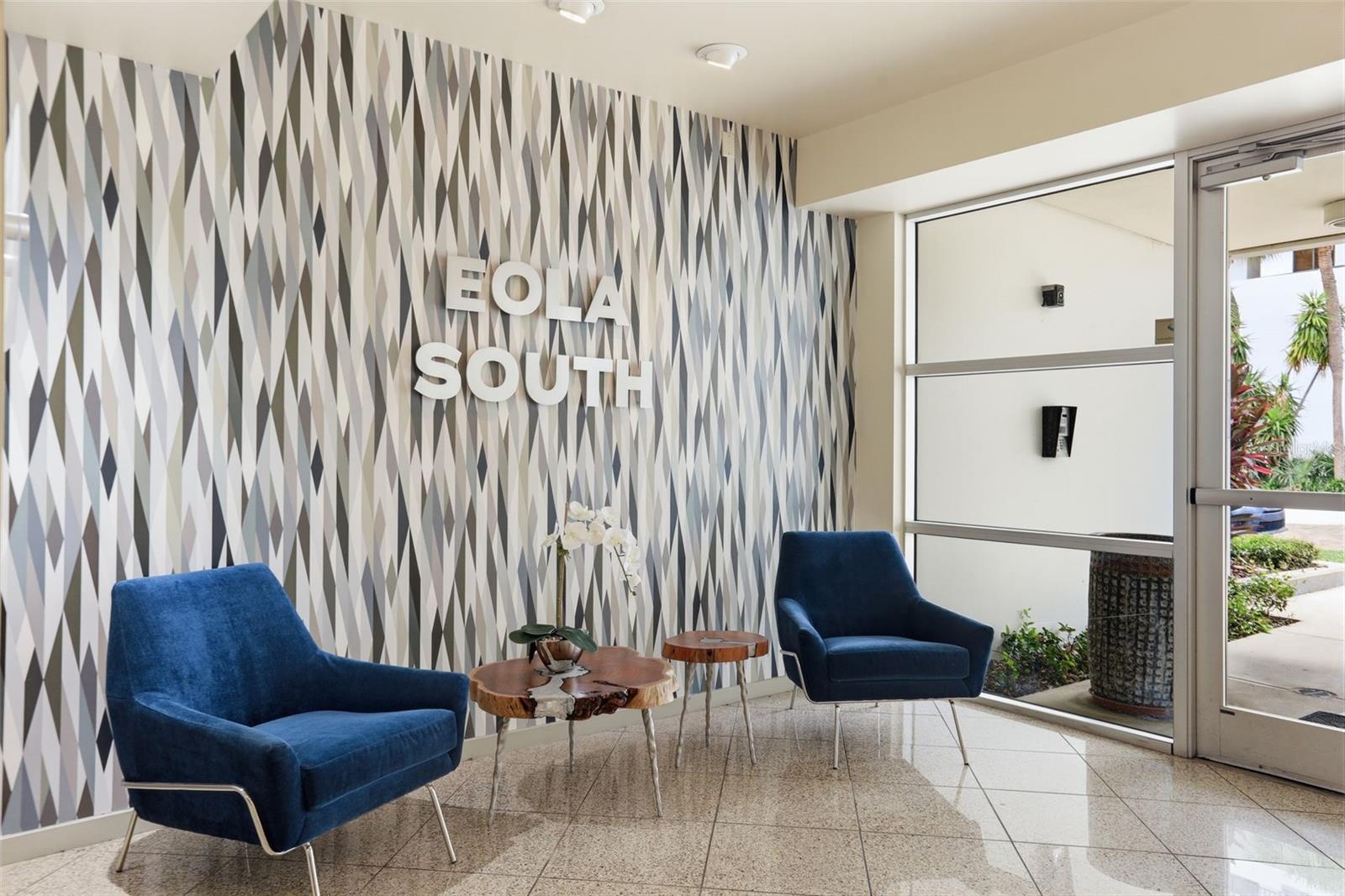 1 S EOLA DR #13, ORLANDO, FL — photo 2