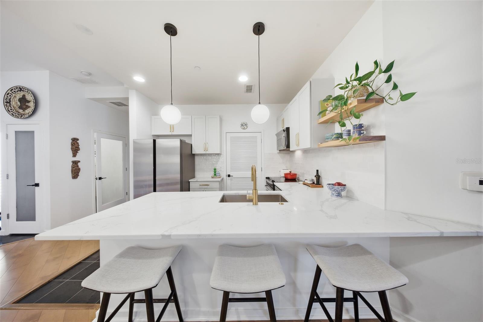 1 S EOLA DR #13, ORLANDO, FL — photo 8