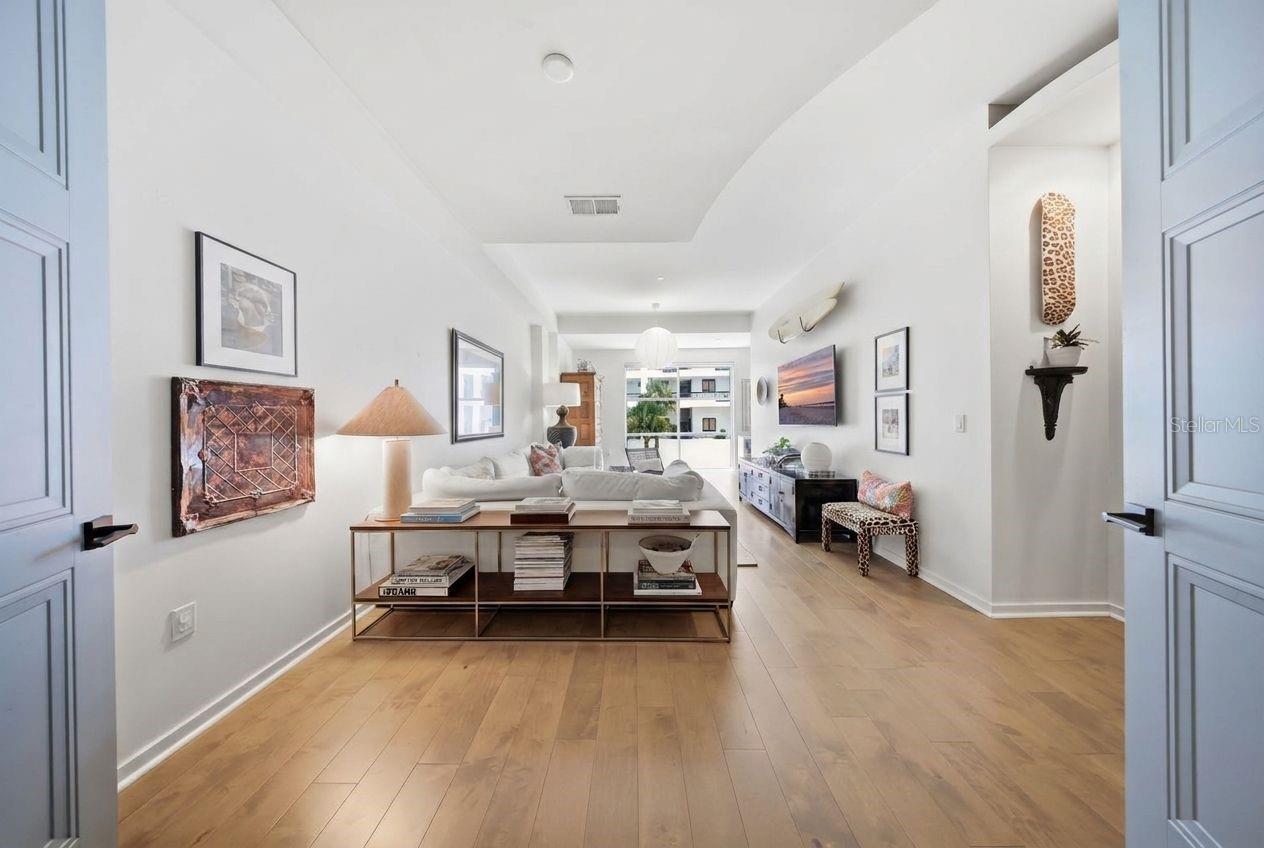 1 S EOLA DR #13, ORLANDO, FL — photo 13