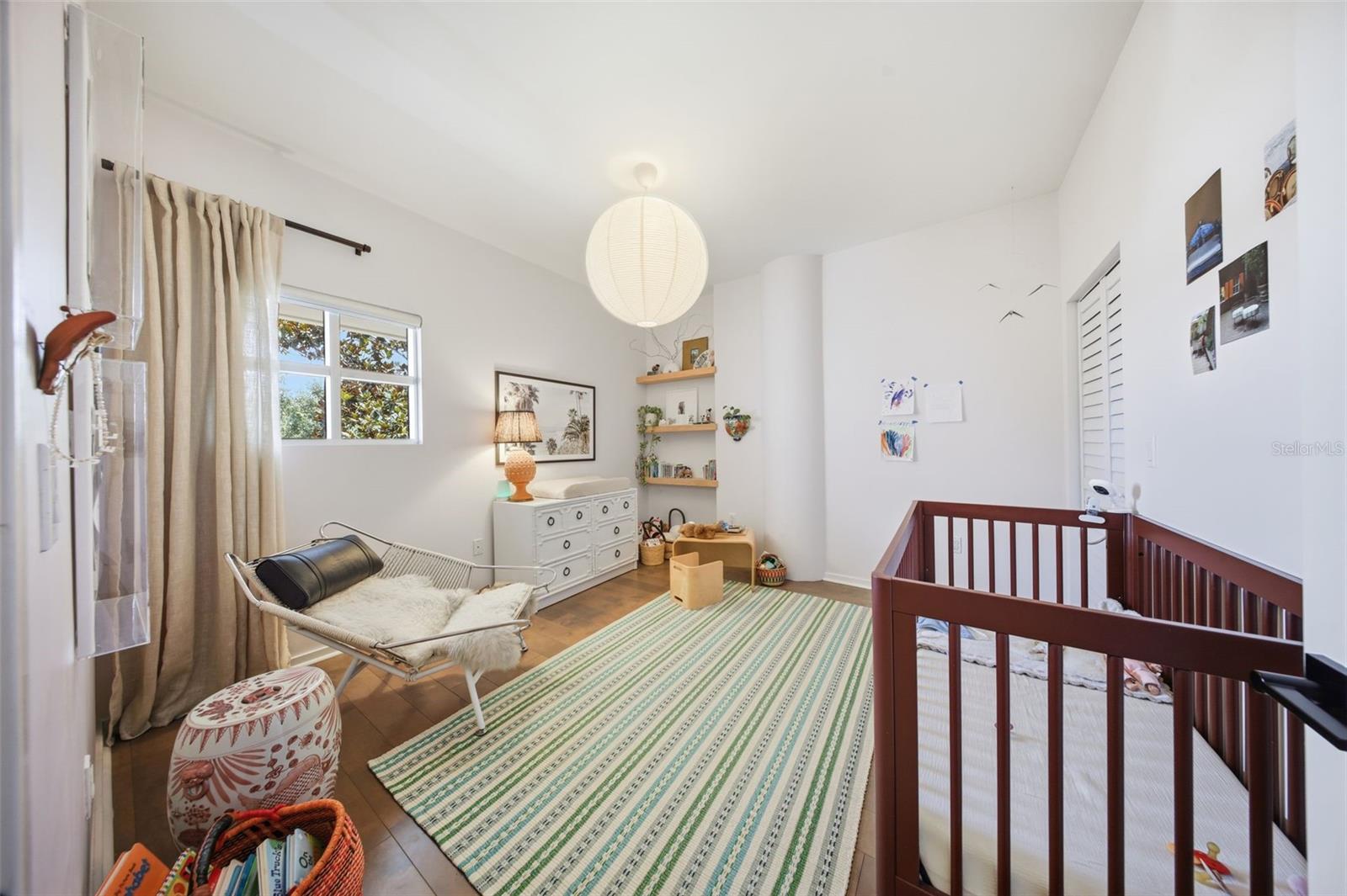 1 S EOLA DR #13, ORLANDO, FL — photo 17