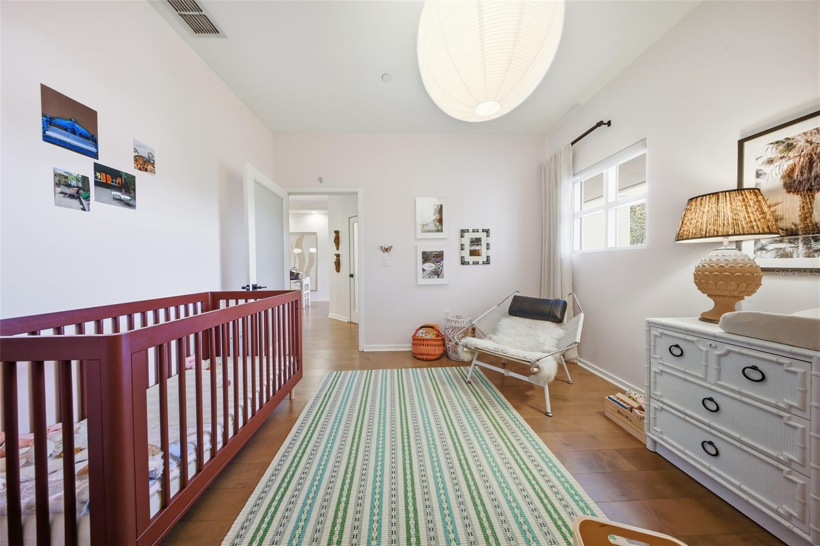 1 S EOLA DR #13, ORLANDO, FL — photo 18