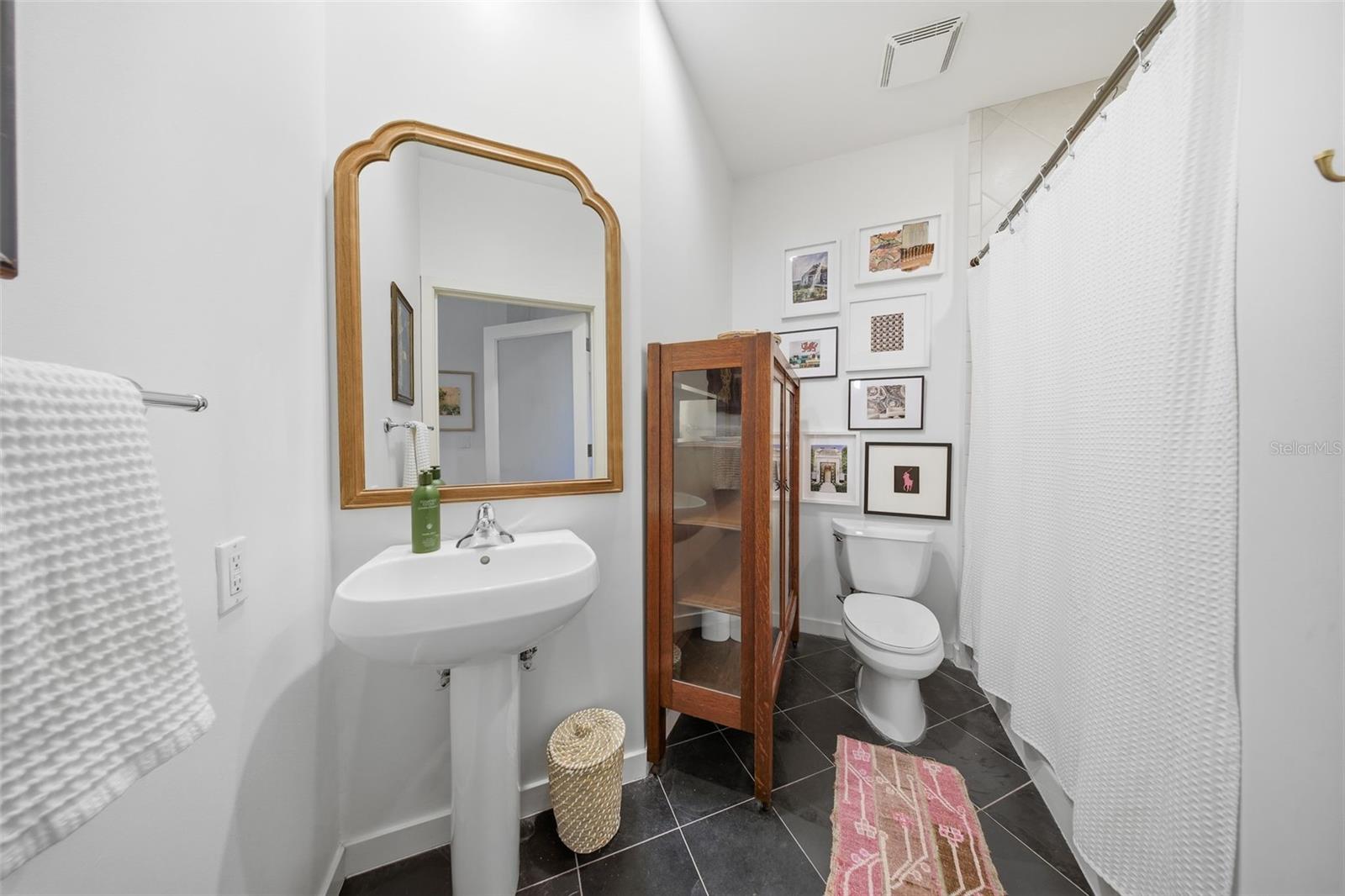 1 S EOLA DR #13, ORLANDO, FL — photo 19