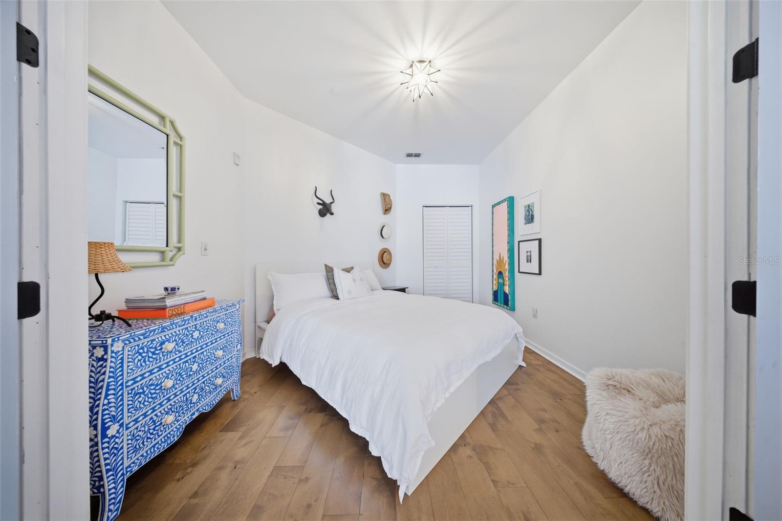 1 S EOLA DR #13, ORLANDO, FL — photo 21