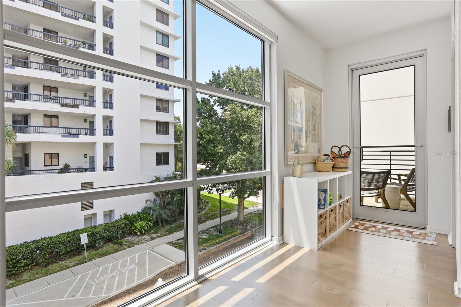 1 S EOLA DR #13, ORLANDO, FL — photo 23