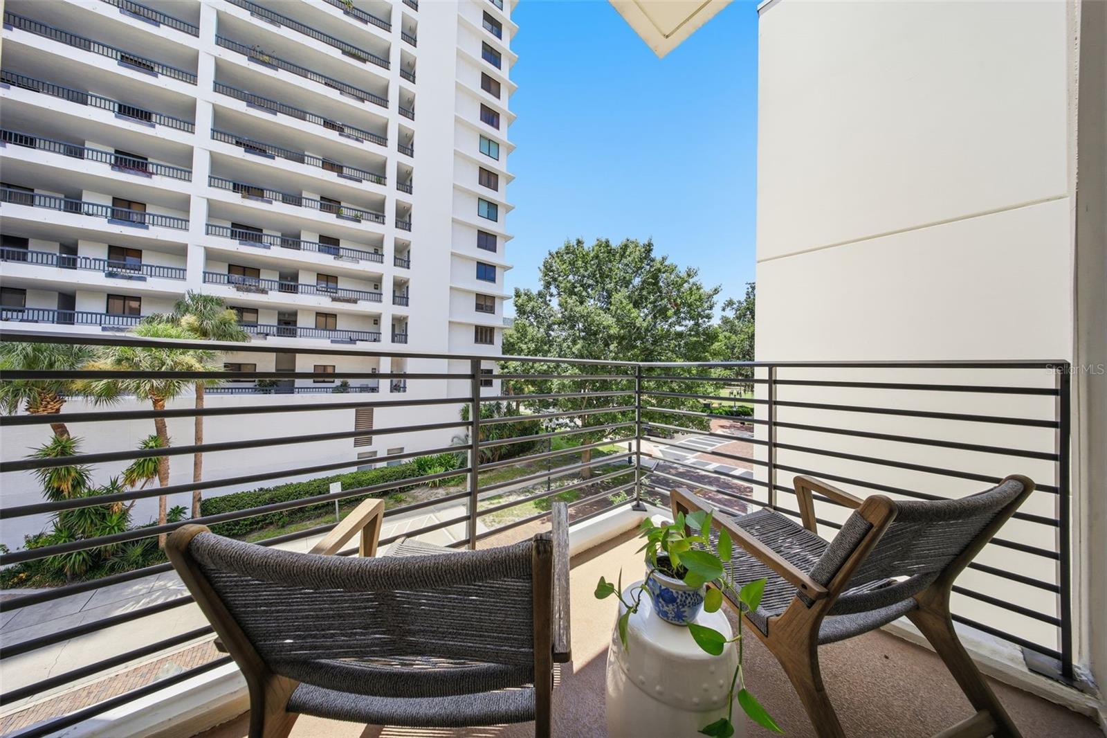 1 S EOLA DR #13, ORLANDO, FL — photo 24