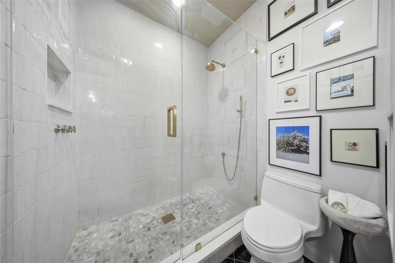 1 S EOLA DR #13, ORLANDO, FL — photo 29