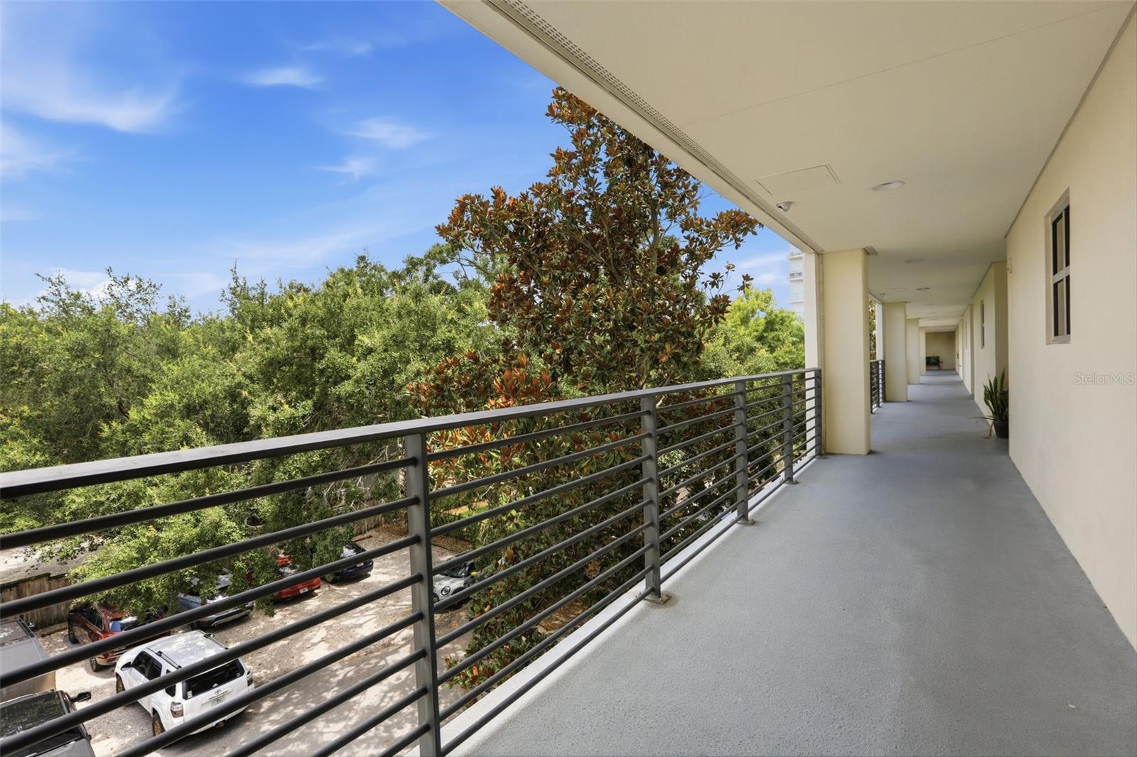 1 S EOLA DR #13, ORLANDO, FL — photo 33
