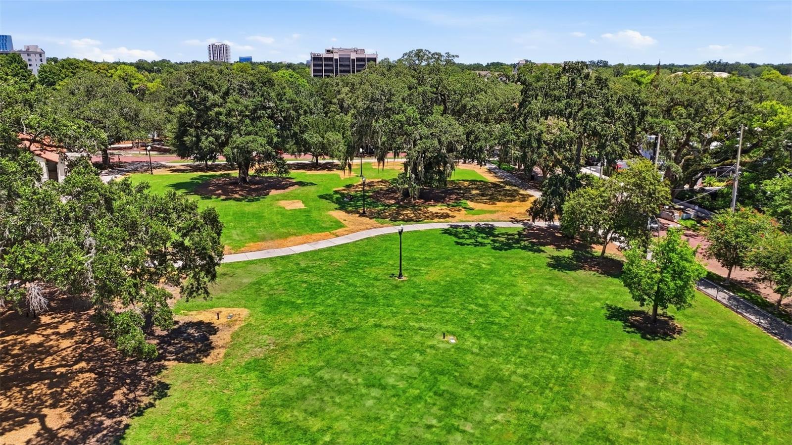 1 S EOLA DR #13, ORLANDO, FL — photo 40