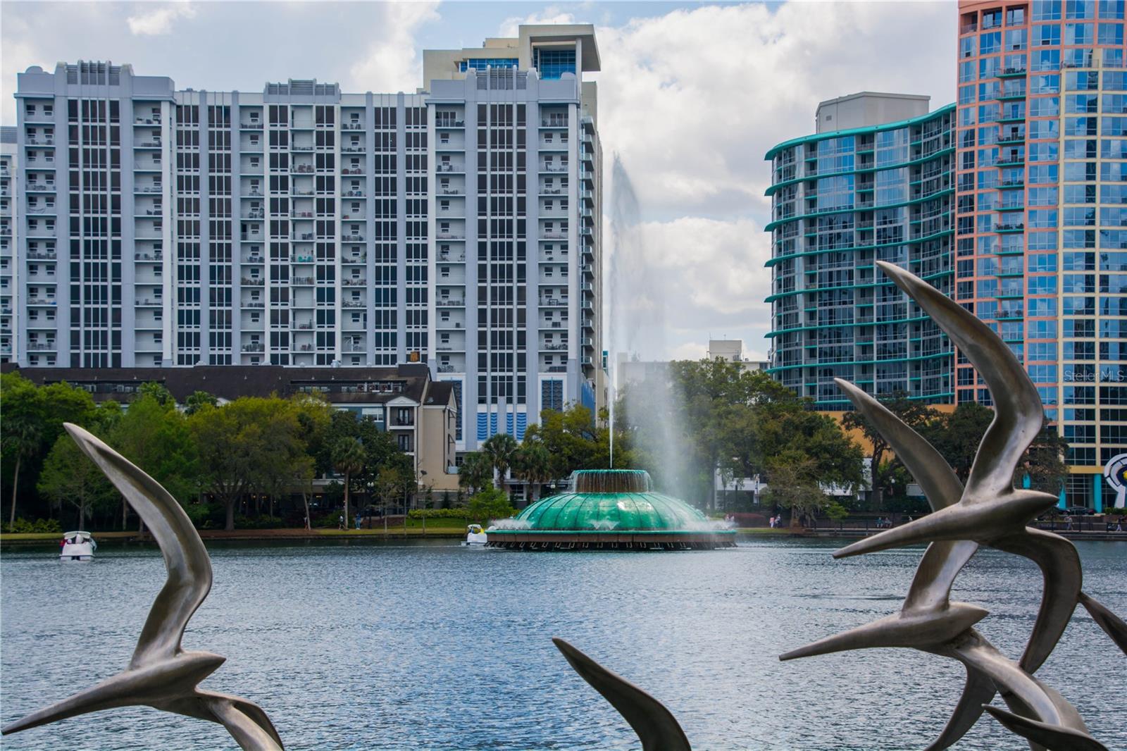 1 S EOLA DR #13, ORLANDO, FL — photo 48