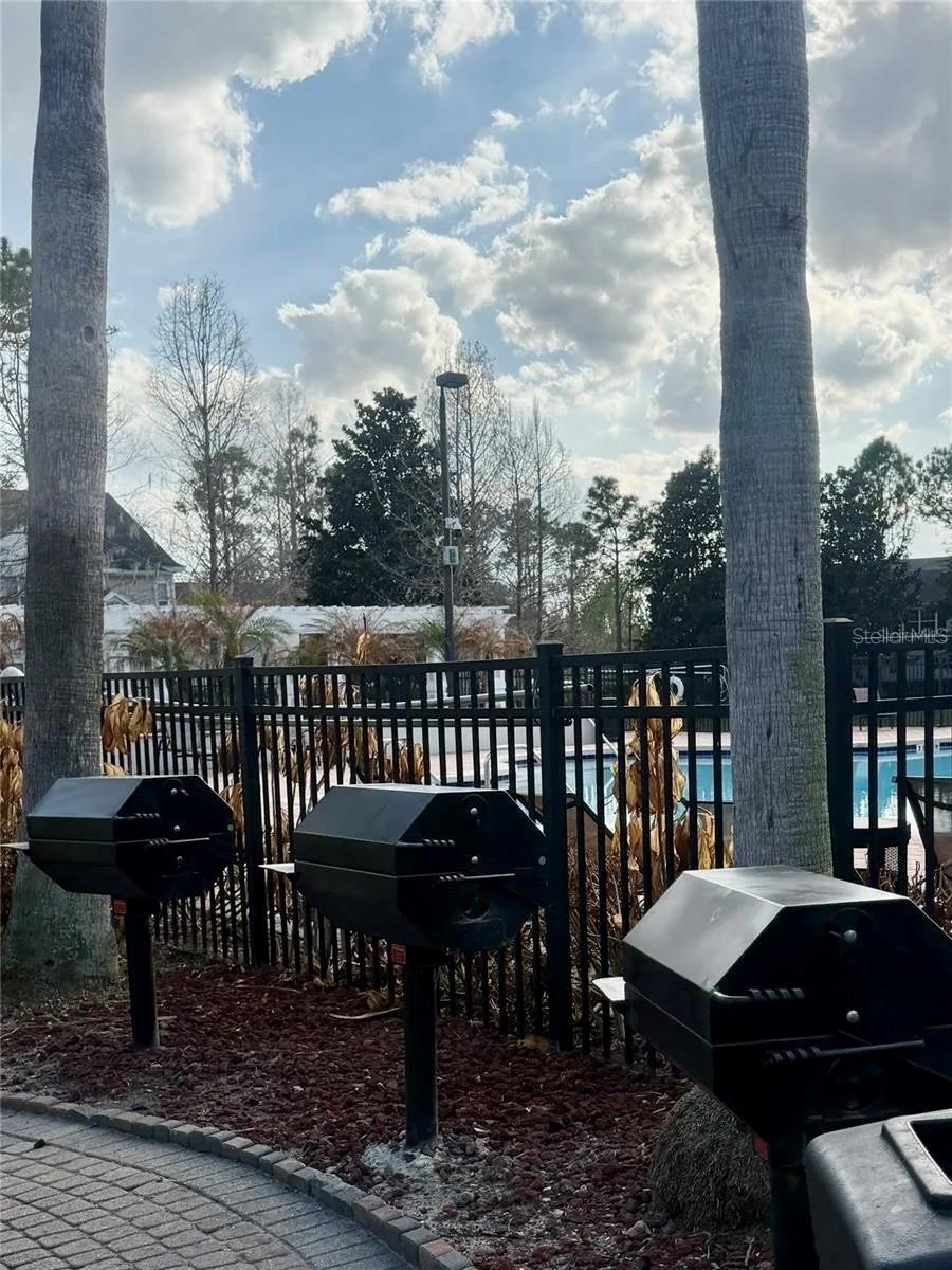 316 SOUTHERN PECAN CIR #102, WINTER GARDEN, FL — photo 4