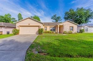 7 TAMIAMI WAY, KISSIMMEE, FL