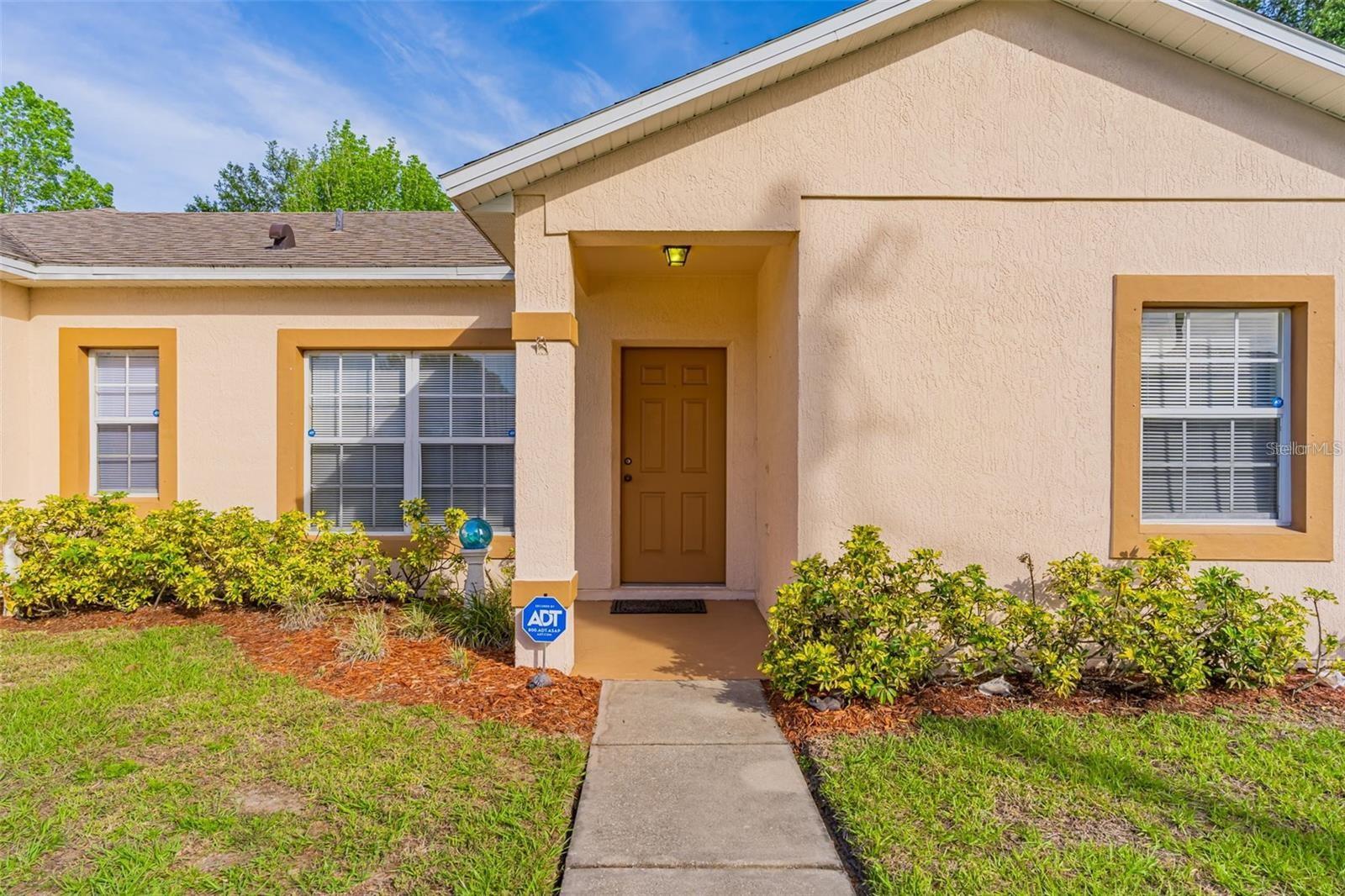 7 TAMIAMI WAY, KISSIMMEE, FL — photo 2