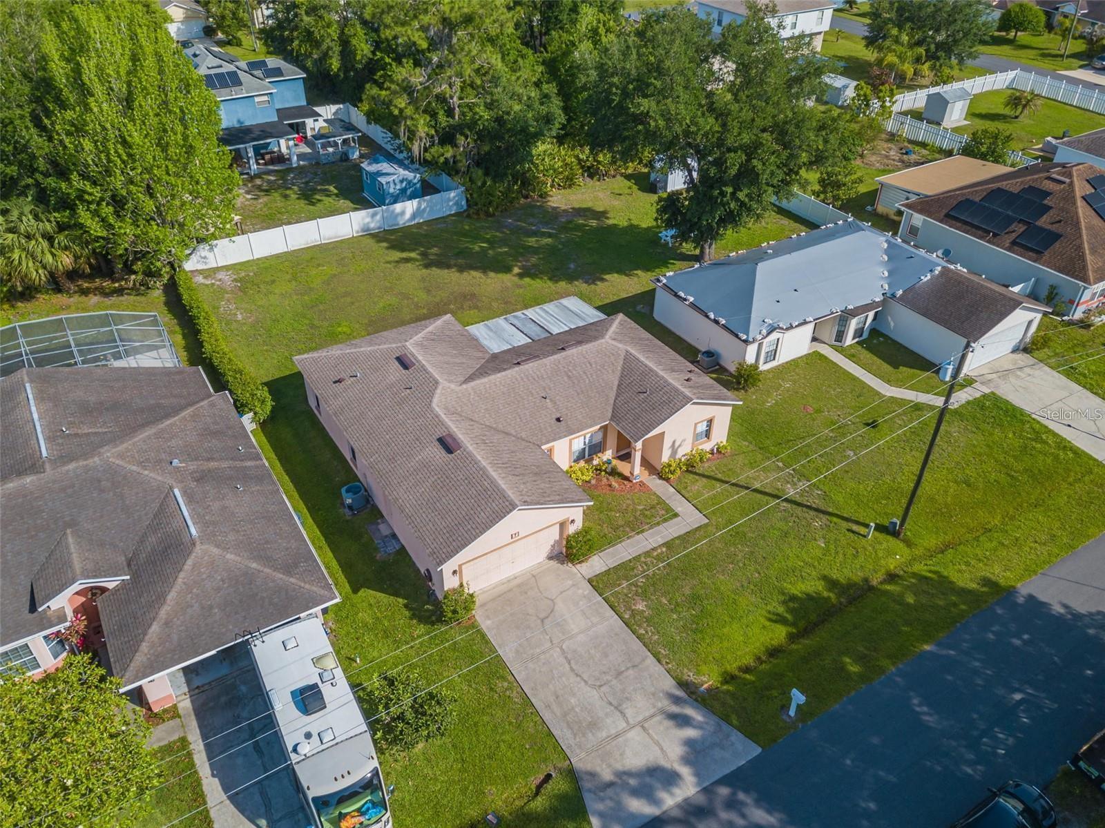 7 TAMIAMI WAY, KISSIMMEE, FL — photo 3