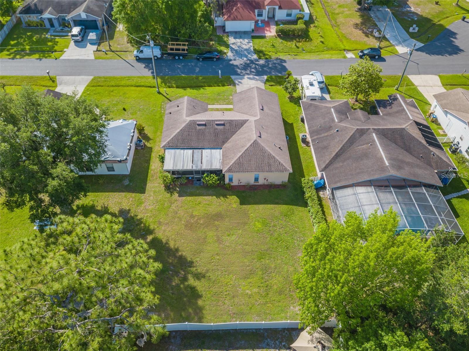 7 TAMIAMI WAY, KISSIMMEE, FL — photo 4
