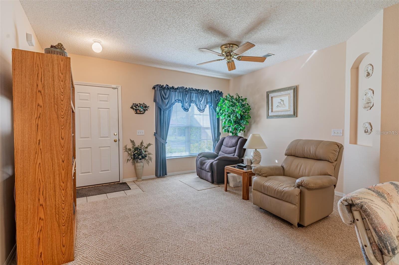 7 TAMIAMI WAY, KISSIMMEE, FL — photo 5
