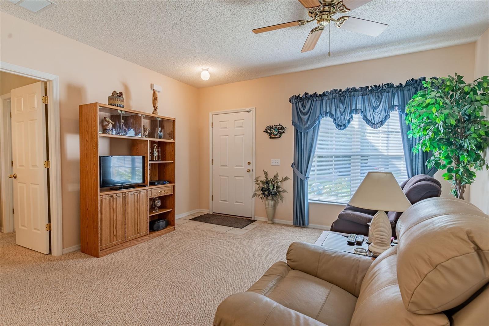 7 TAMIAMI WAY, KISSIMMEE, FL — photo 6