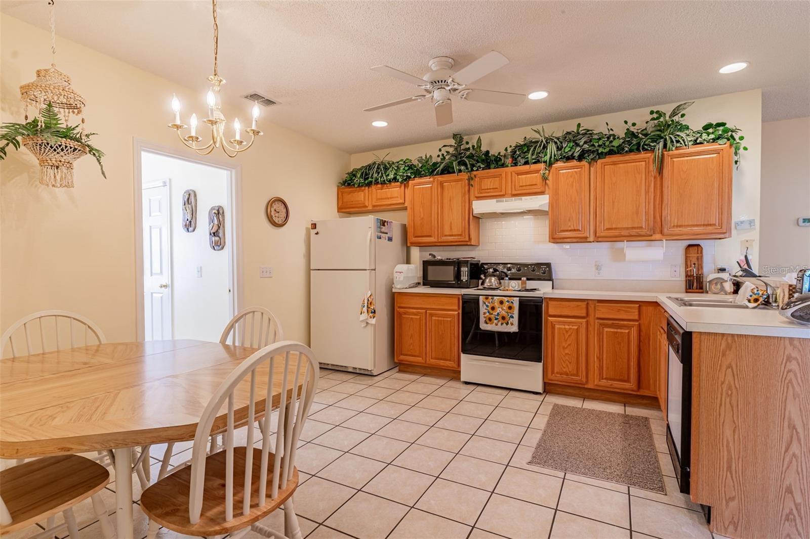 7 TAMIAMI WAY, KISSIMMEE, FL — photo 7