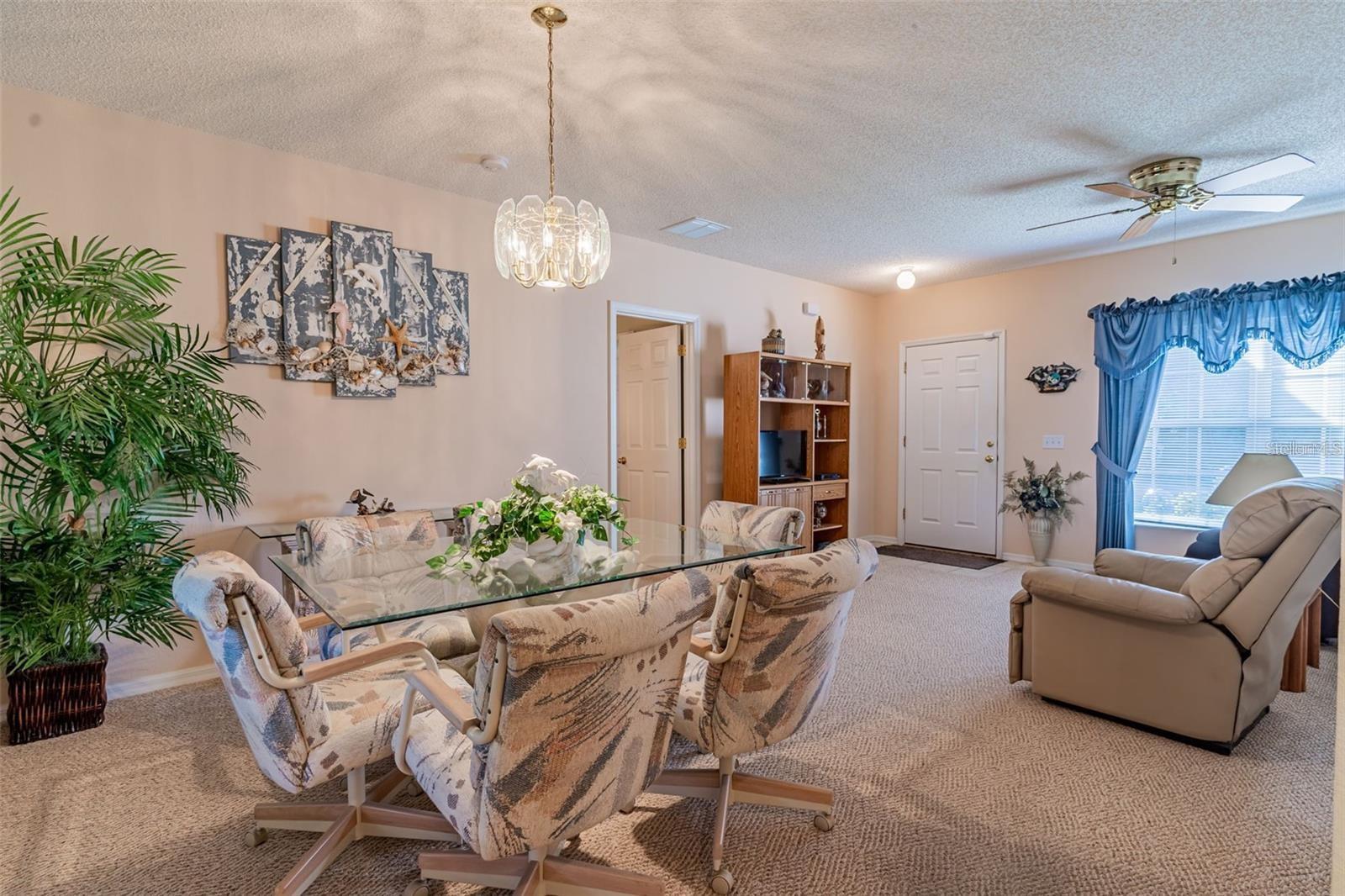7 TAMIAMI WAY, KISSIMMEE, FL — photo 9